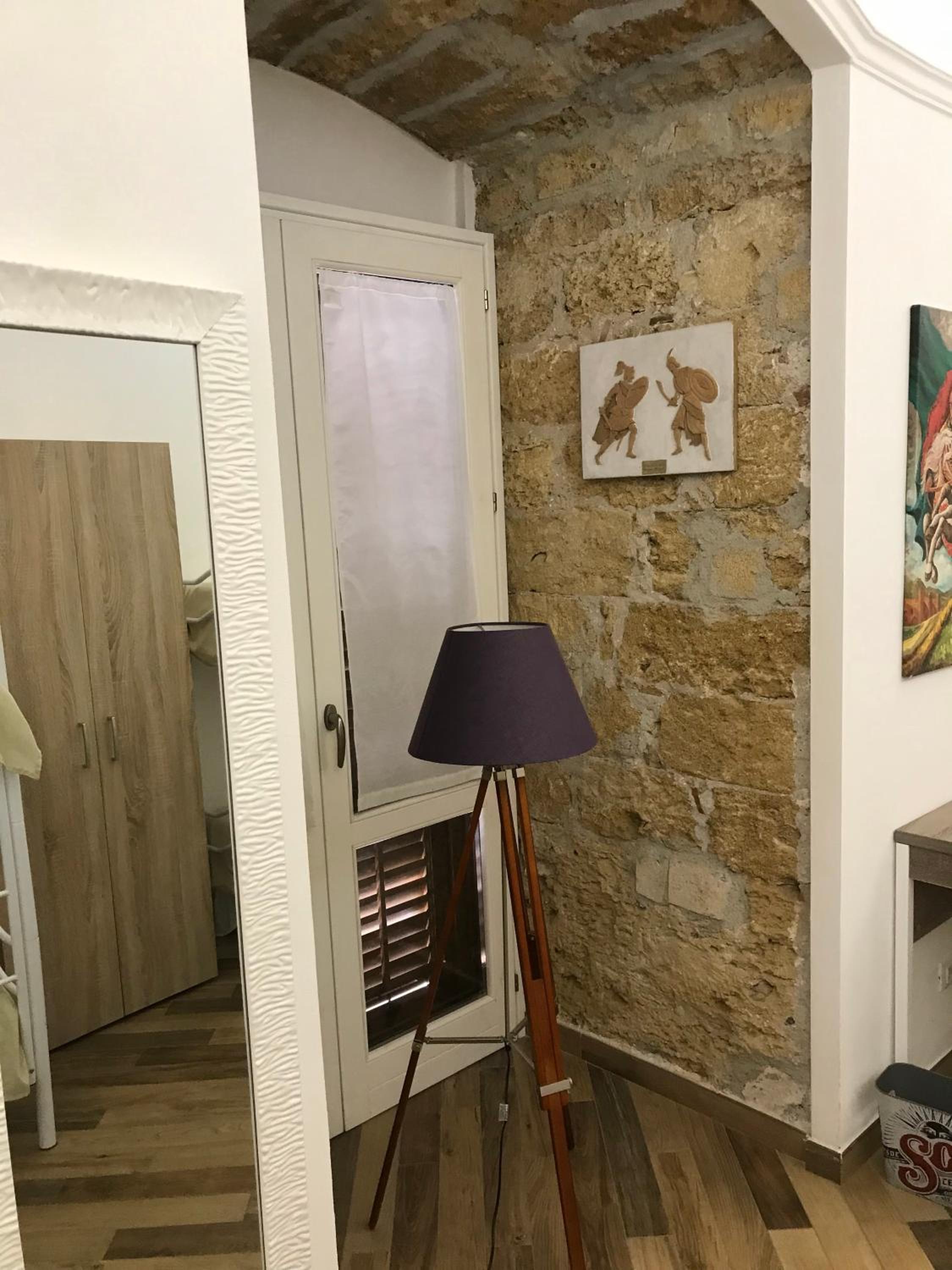 Three-Bedroom House - Photo 4