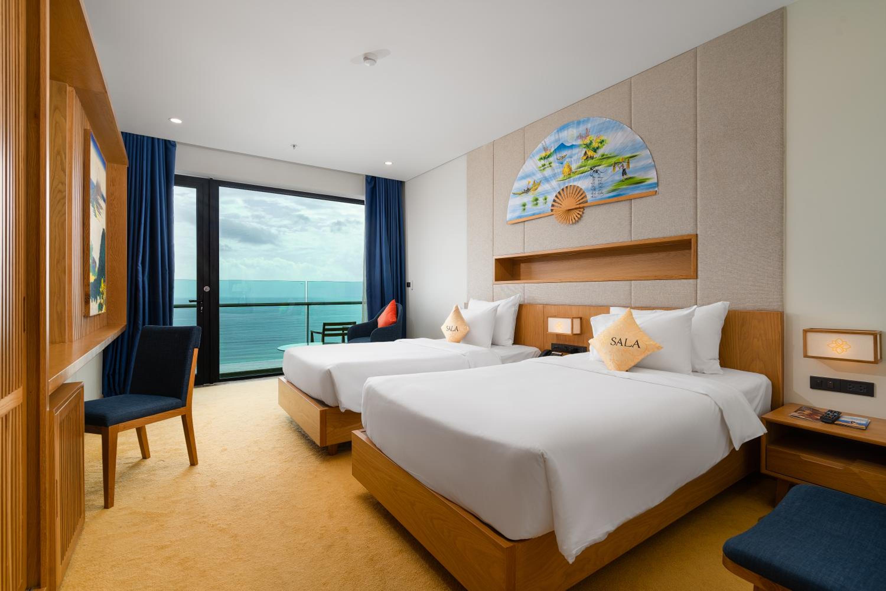 Special Offer - Two Bedroom Apartment - Photo 1