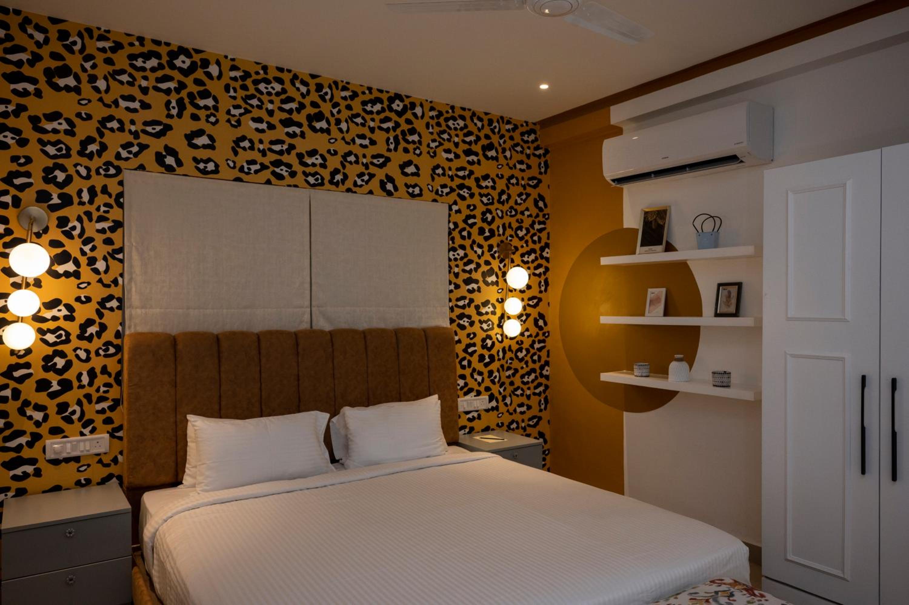 Three bedroom premium villa - Photo 22