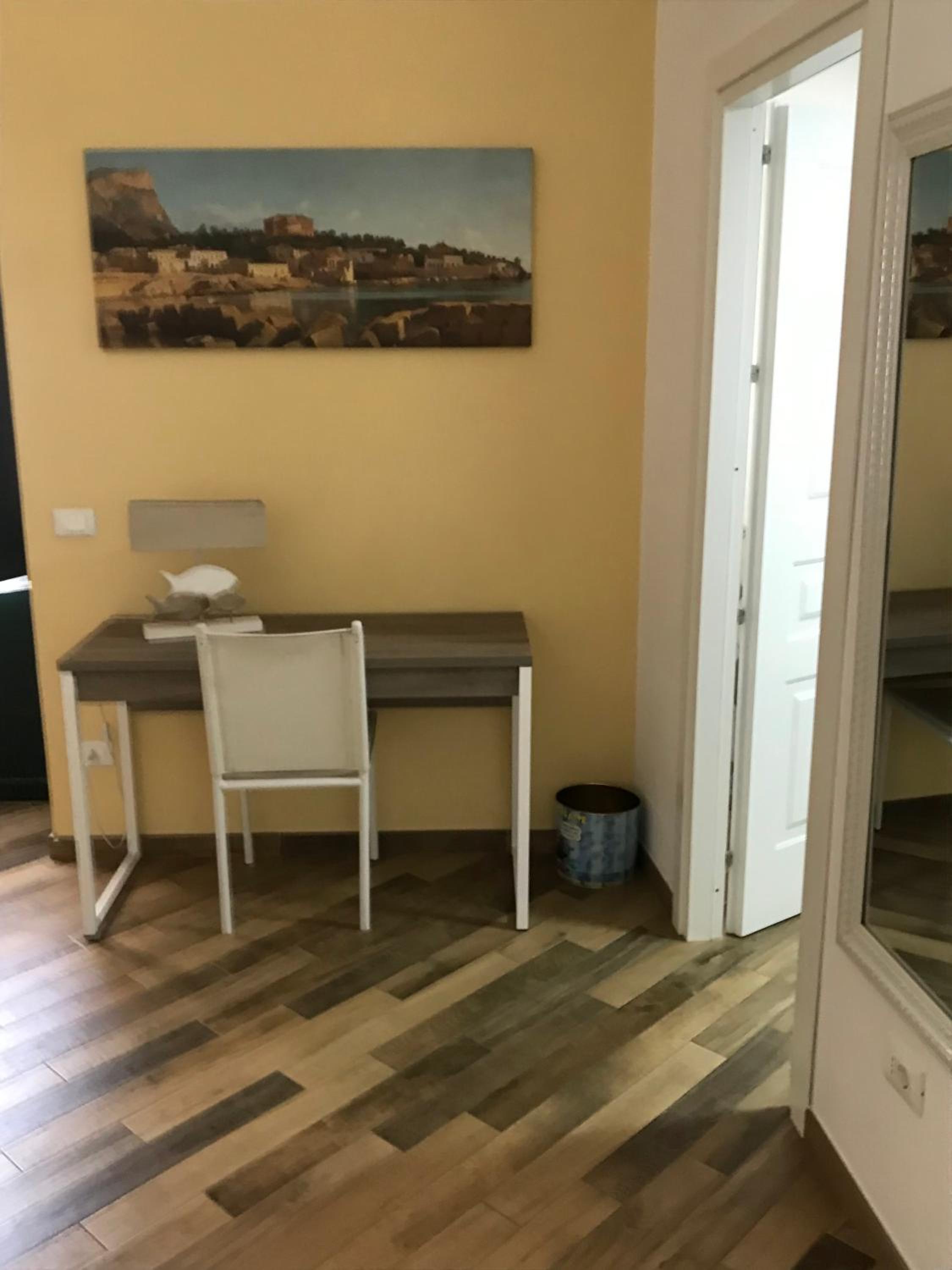 Three-Bedroom House - Photo 18