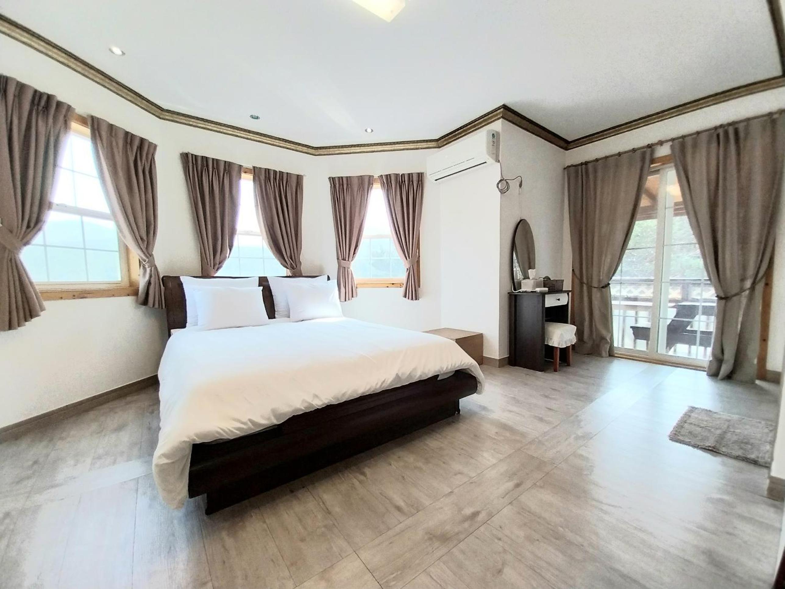 Holiday Home 203 photo 1