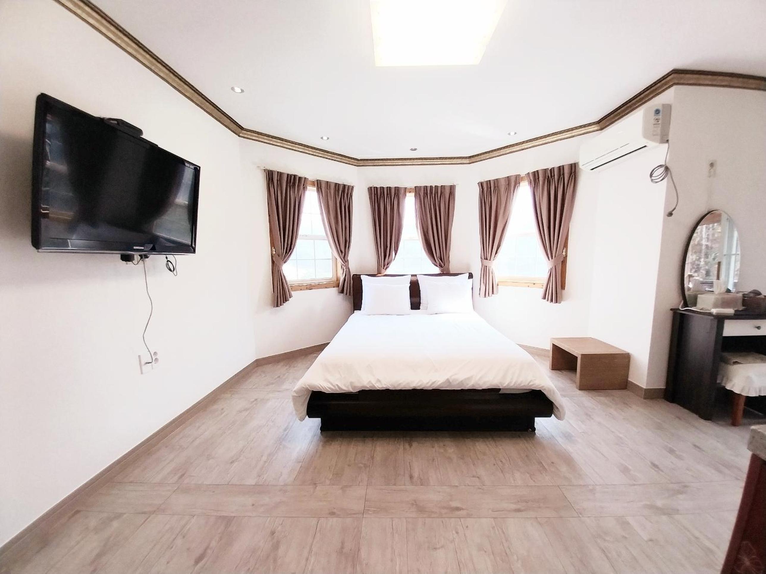 Holiday Home 203 photo 3