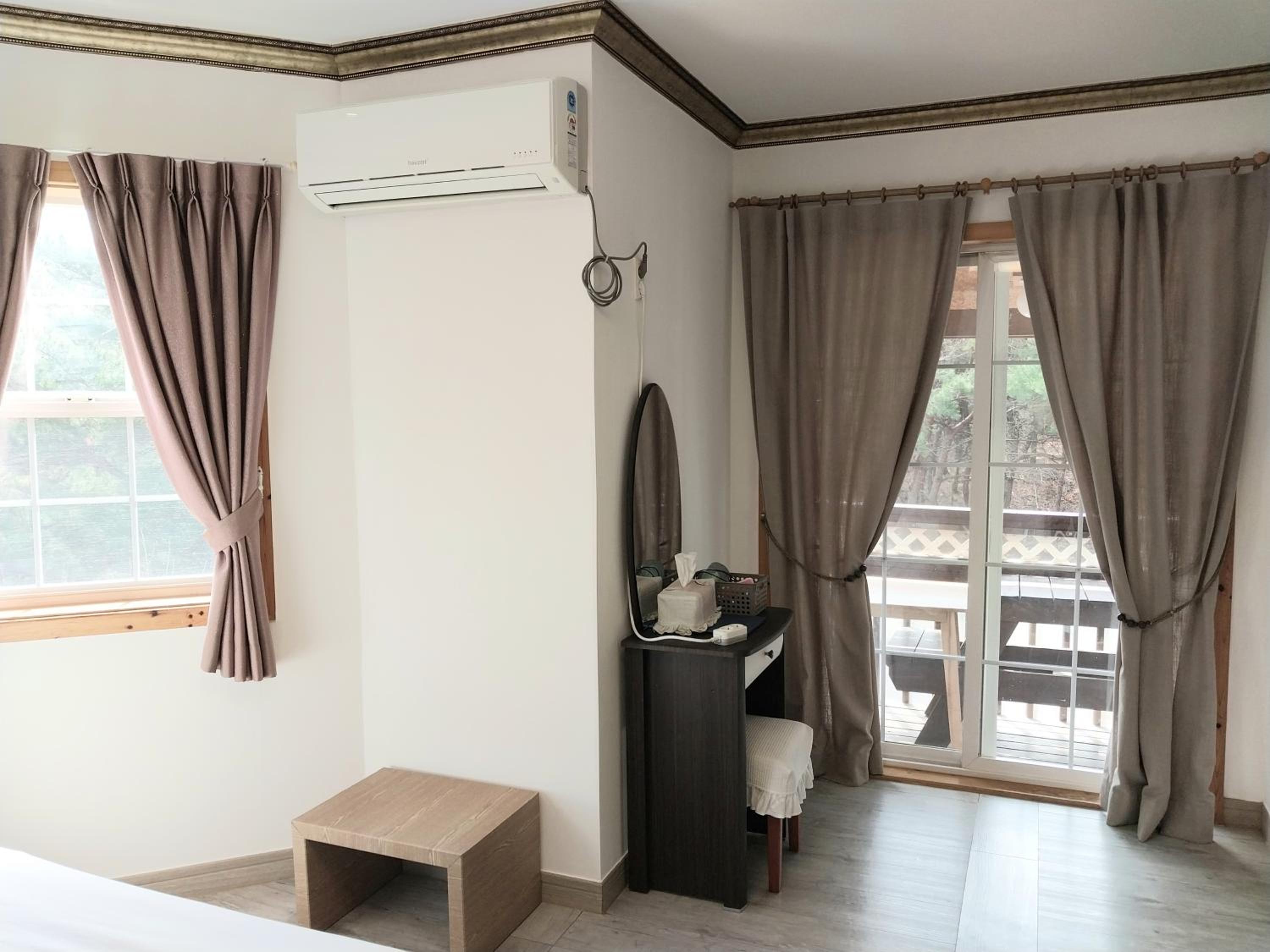Holiday Home 203 photo 2