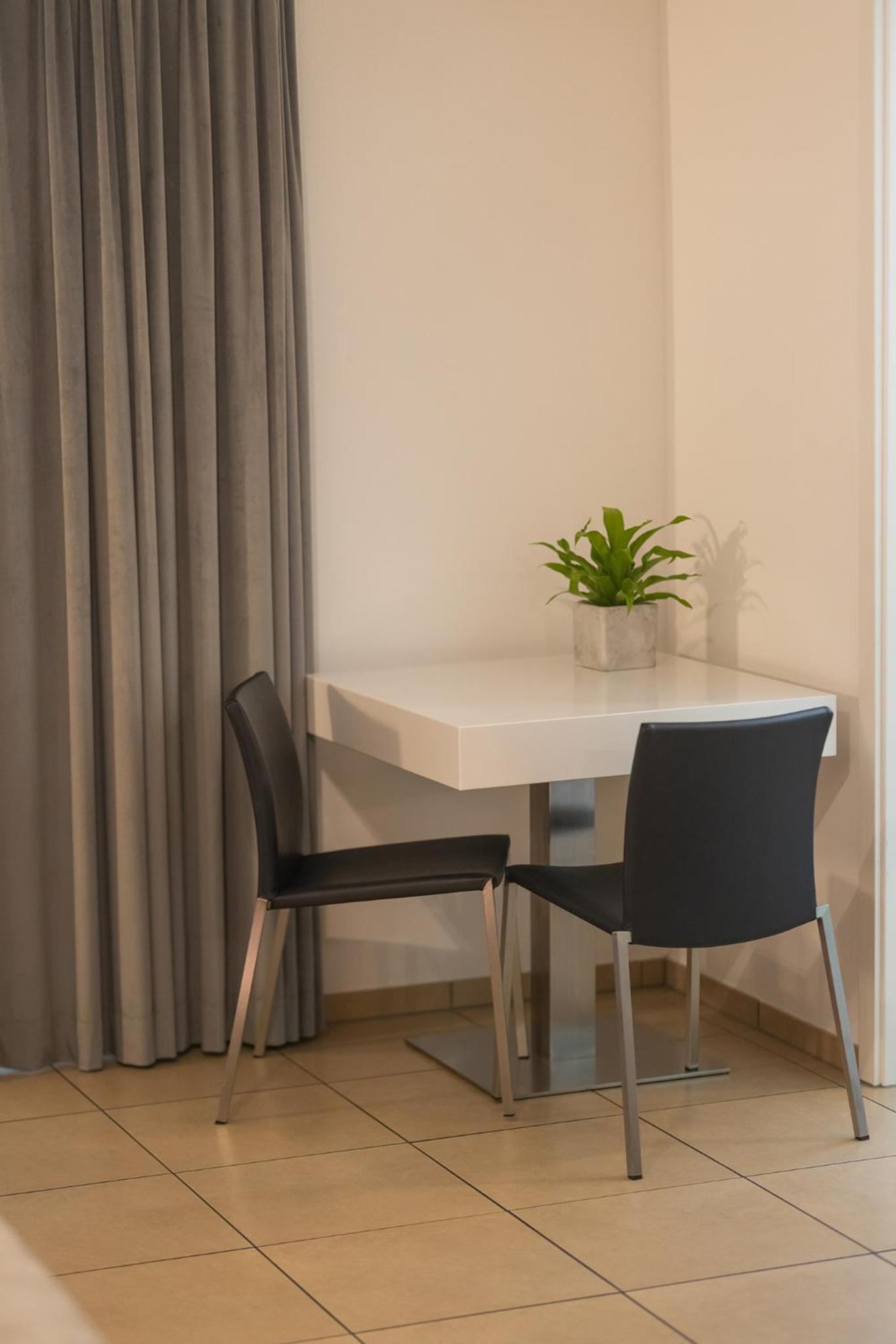 Boardinghouse HOME - kun for voksne -, Billede 12