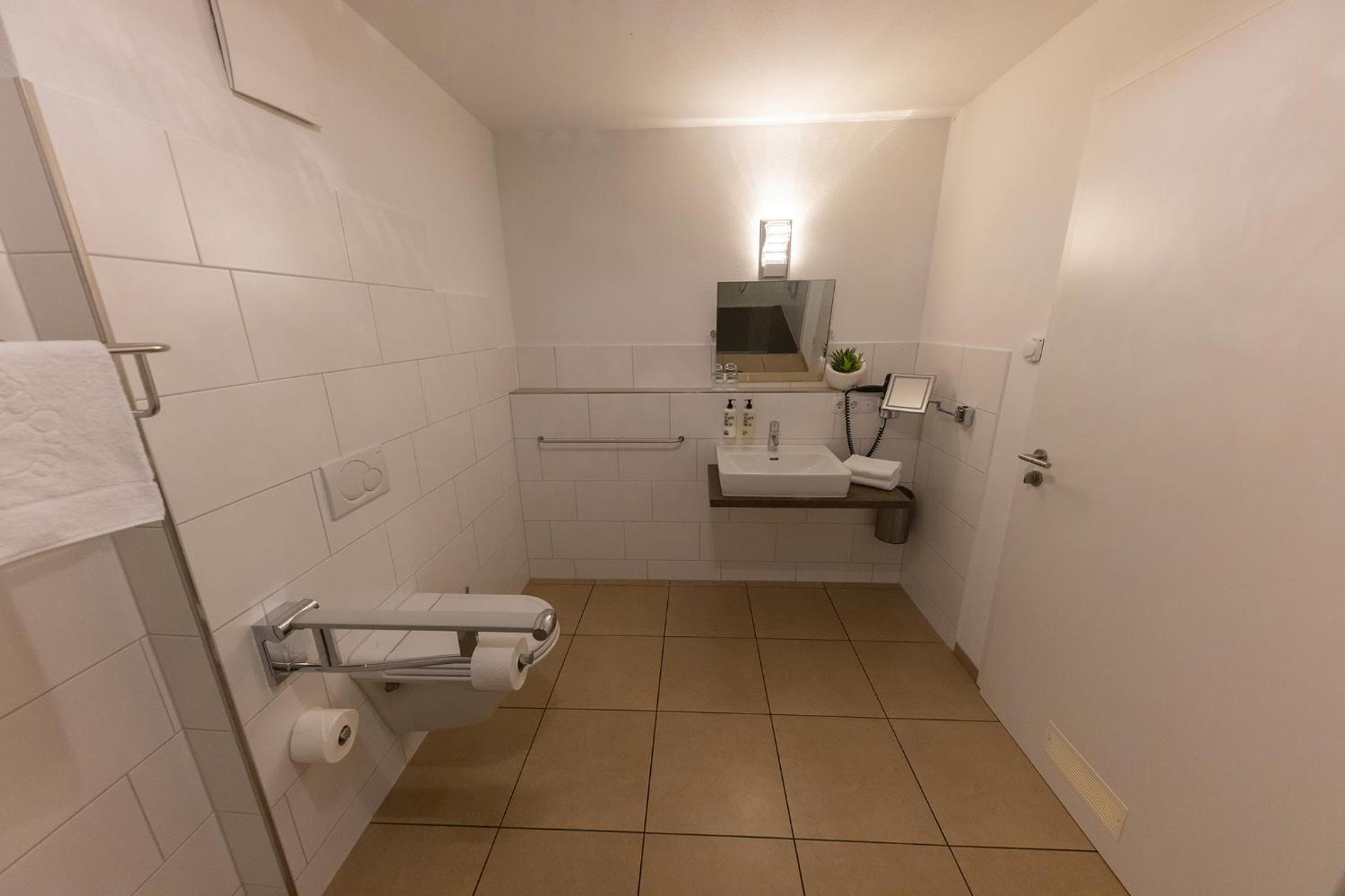 Boardinghouse HOME - kun for voksne -, Billede 35