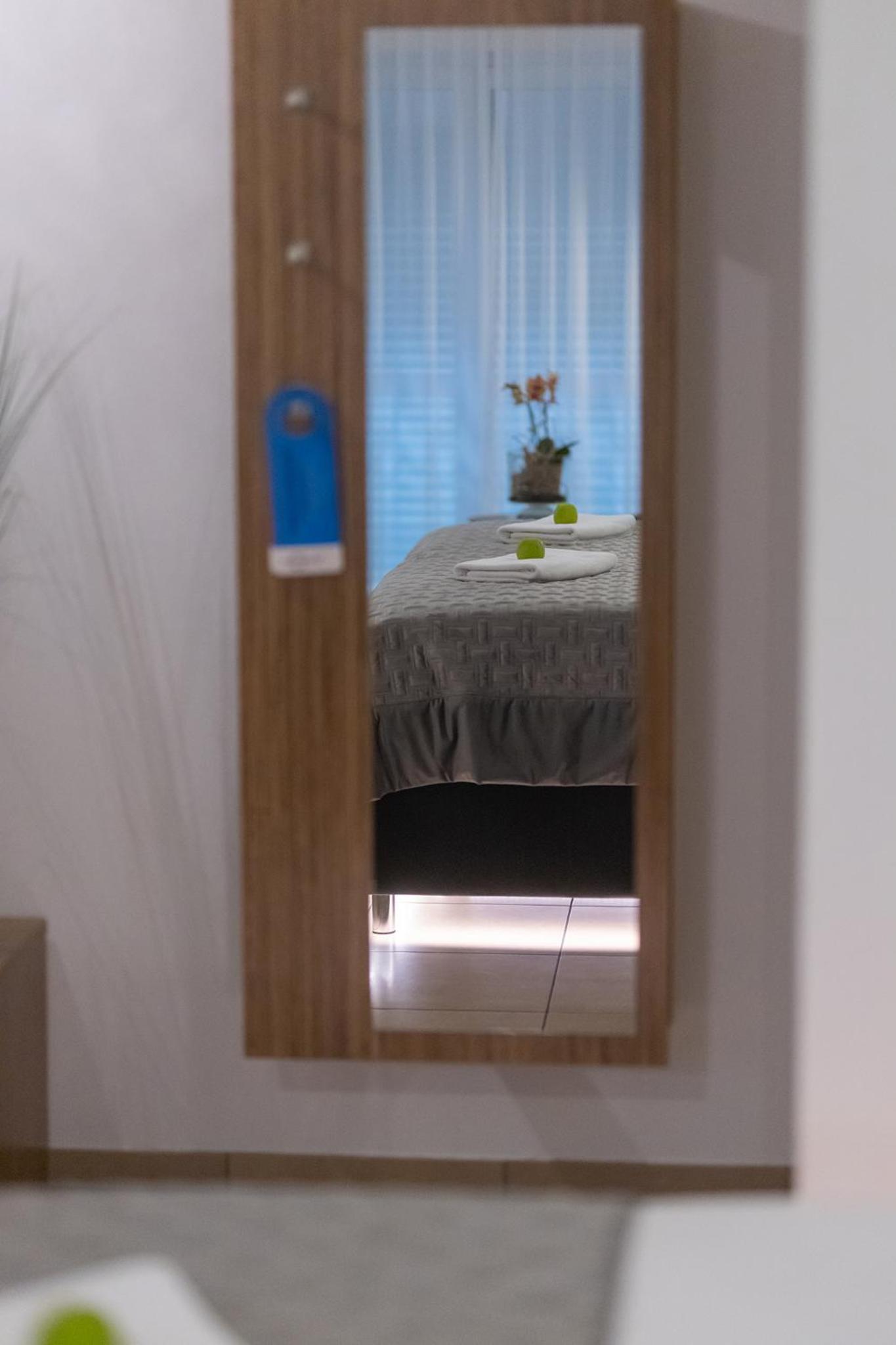 Boardinghouse HOME - kun for voksne -, Billede 14