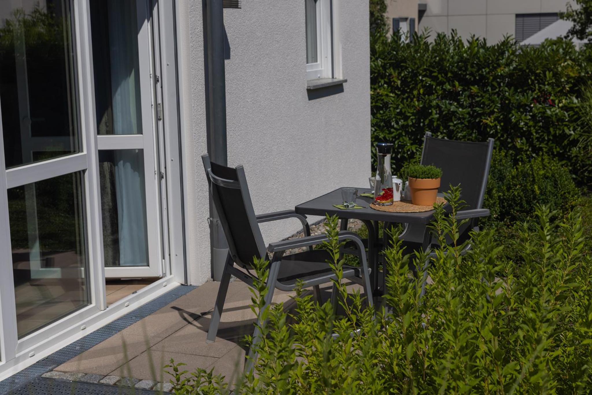 Boardinghouse HOME - kun for voksne -, Billede 25