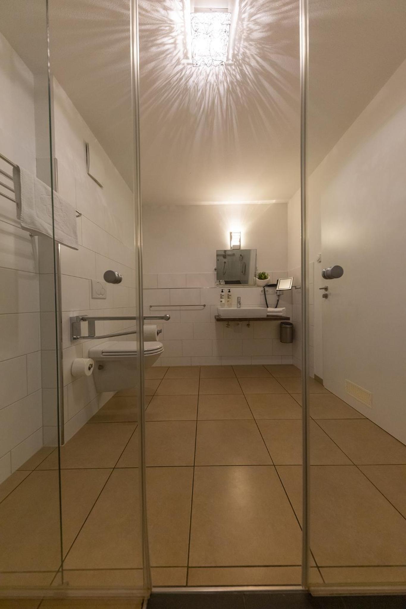 Boardinghouse HOME - kun for voksne -, Billede 34