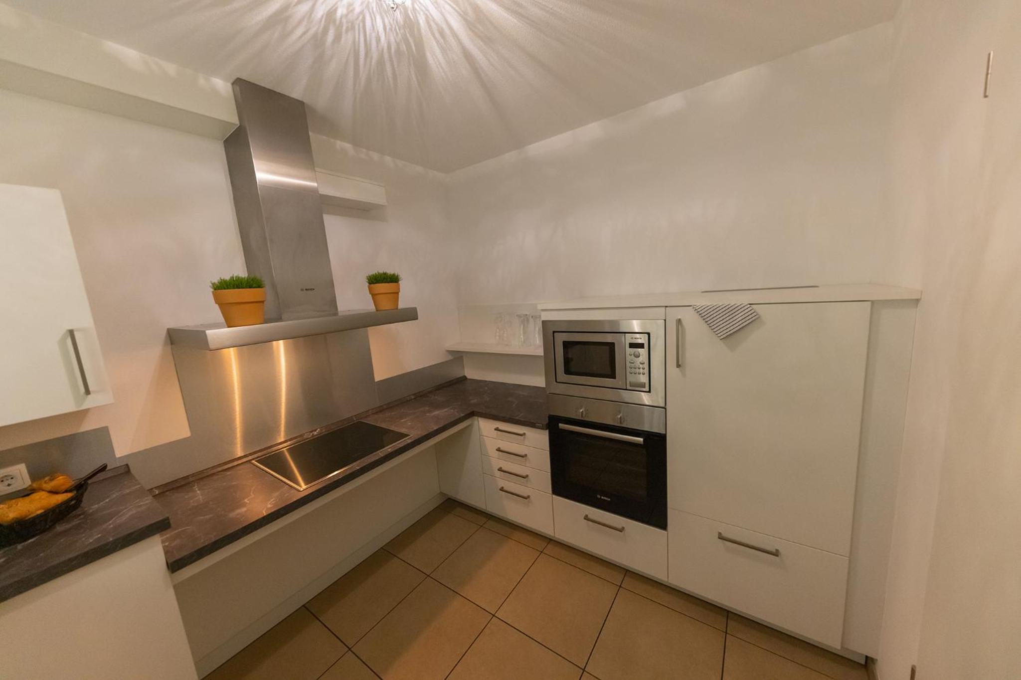 Boardinghouse HOME - kun for voksne -, Billede 39