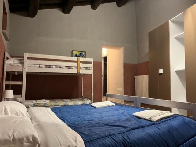 Large Double Room photo 2