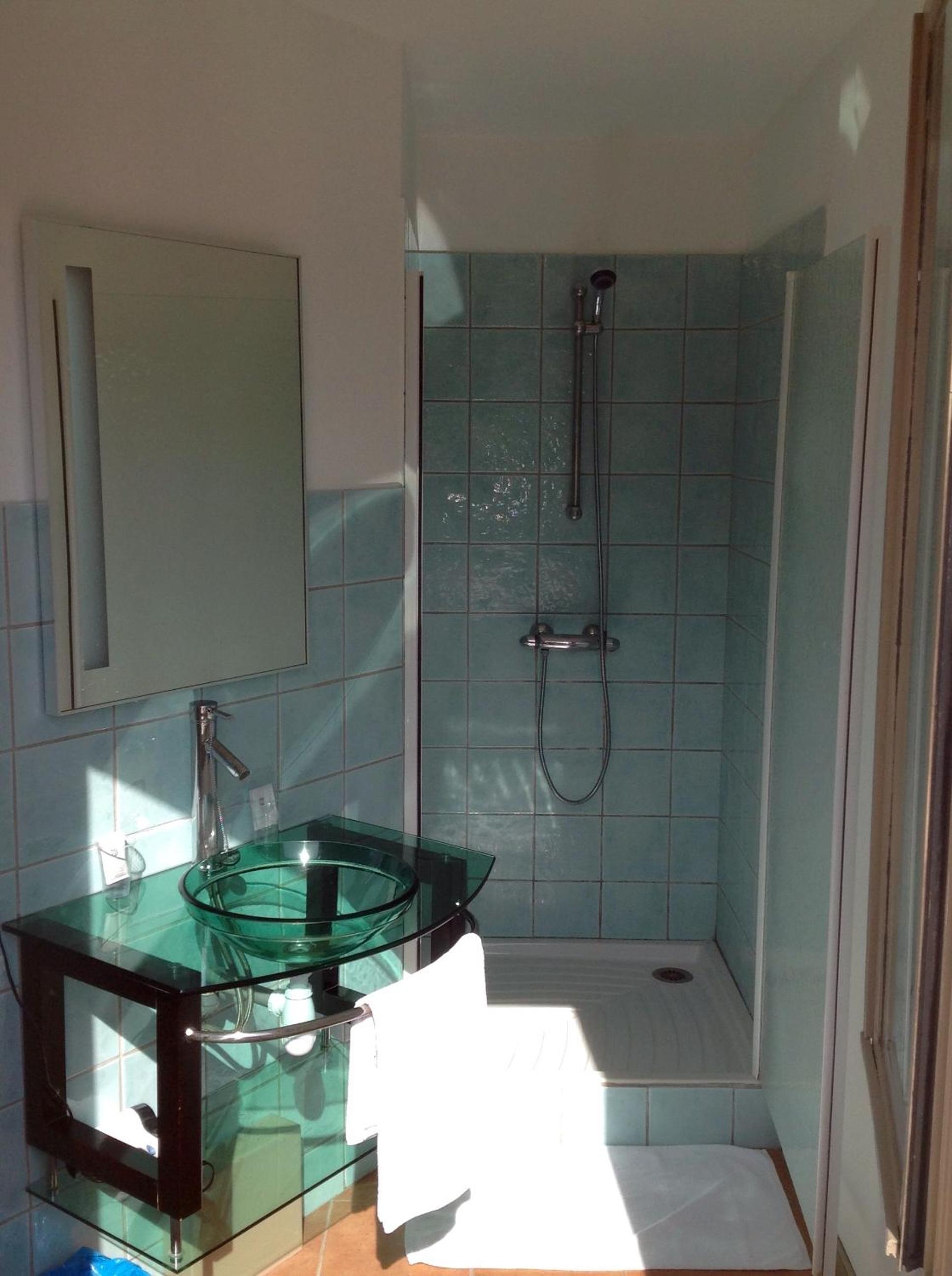 Double Room with Medieval city view - Photo 3