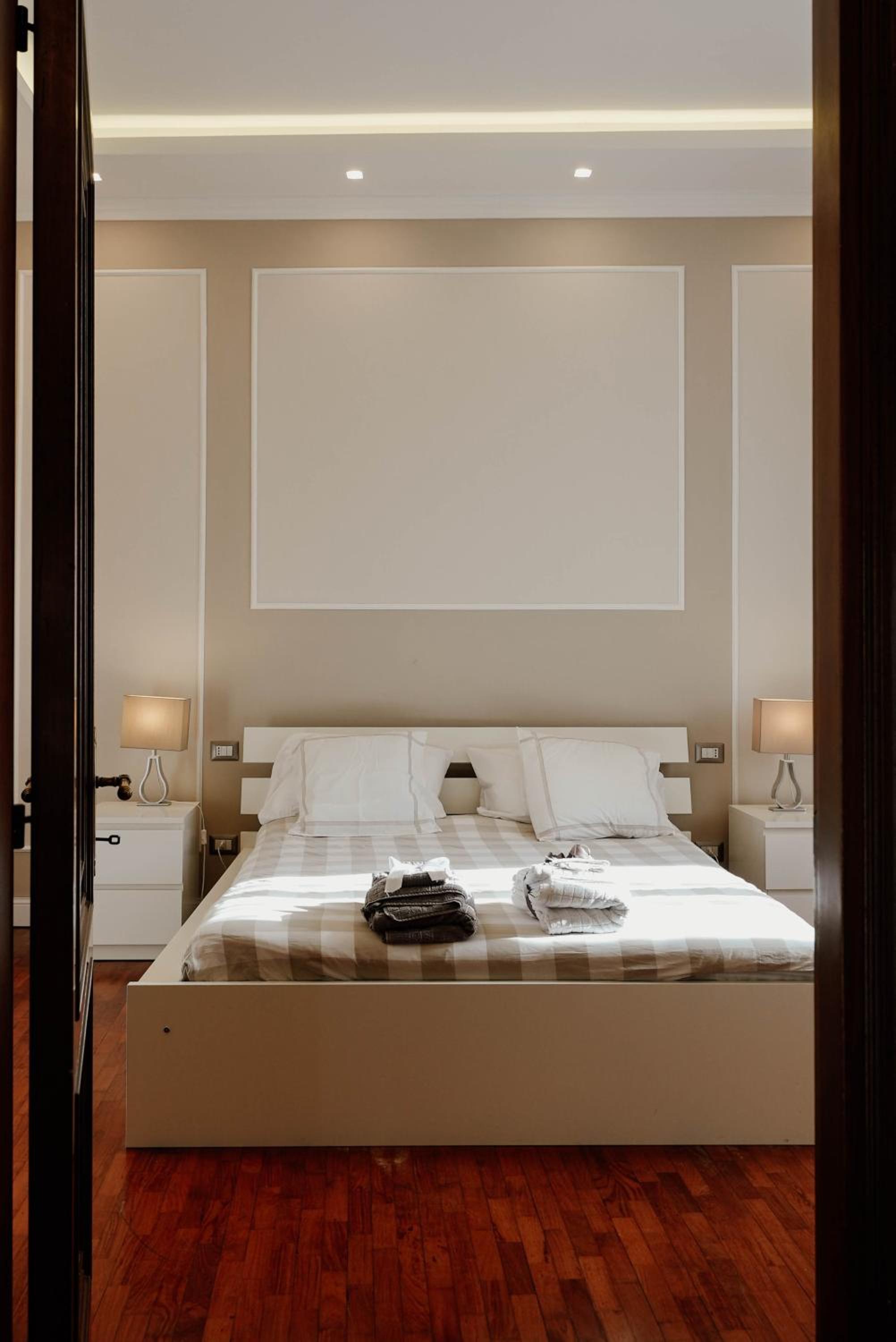 Deluxe Room photo 3