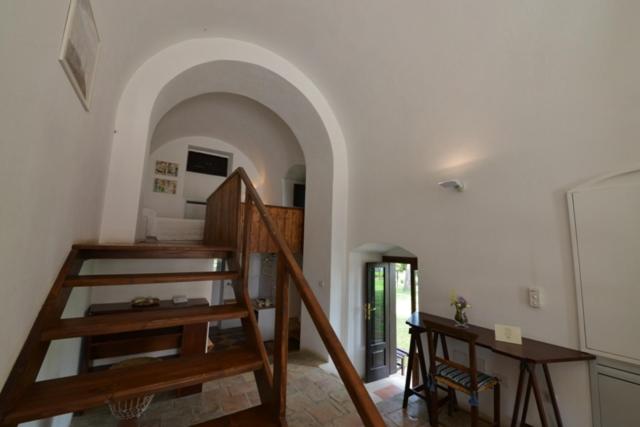 Deluxe Double or Twin Room photo 3