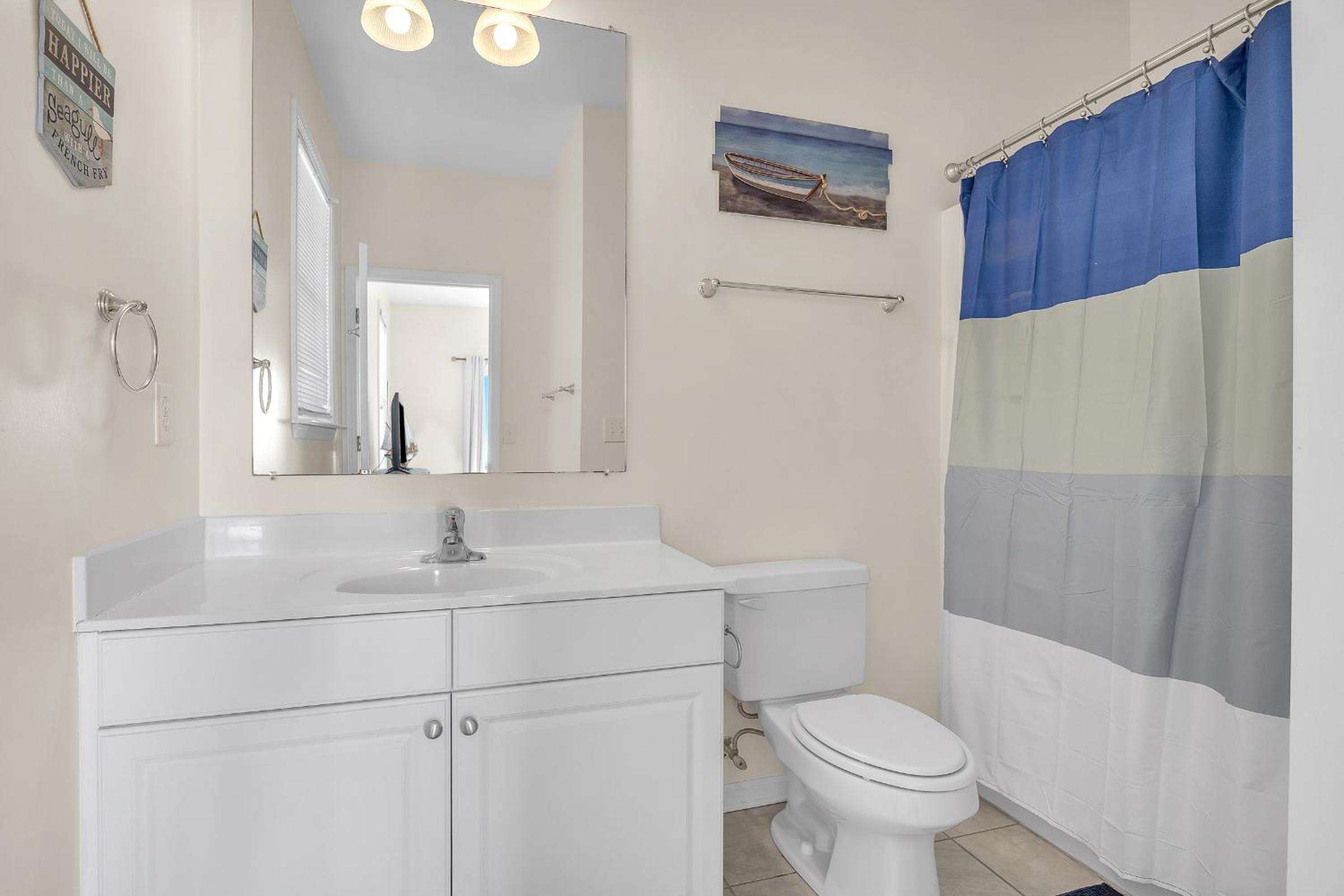 Vacation Home photo 2