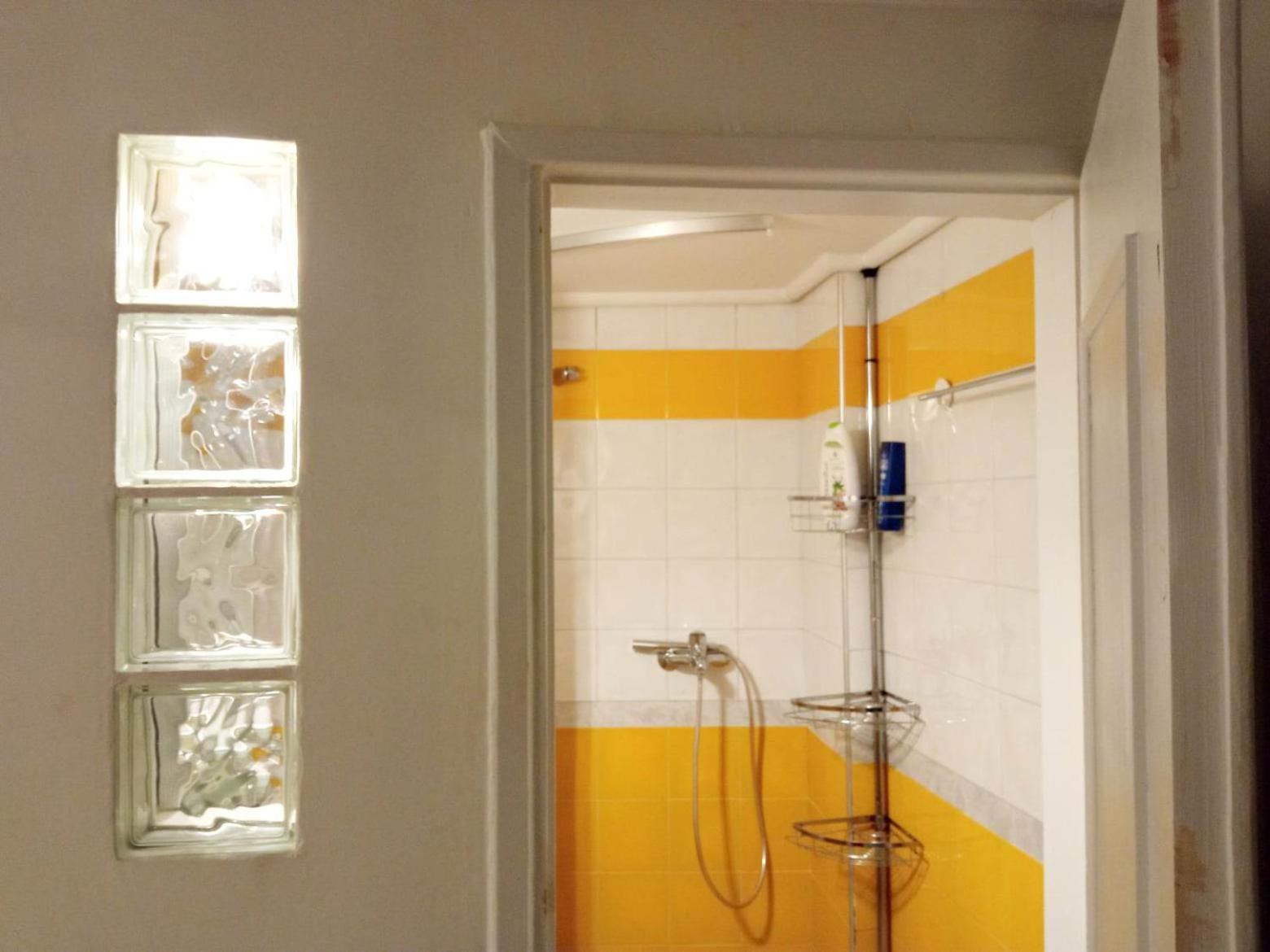 One-Bedroom Apartment - Photo 13