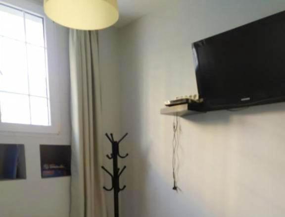 One-Bedroom Apartment - Photo 16