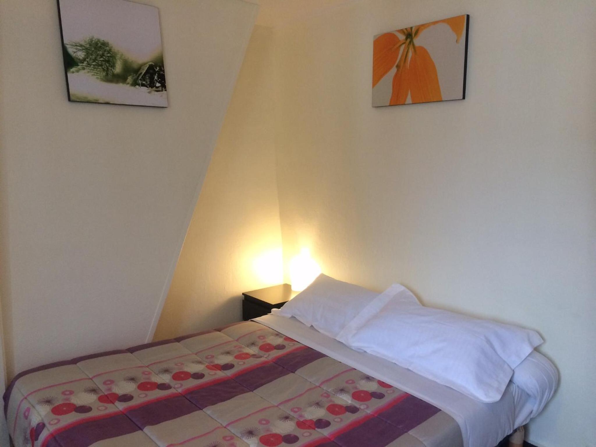 Triple Room - Photo 2