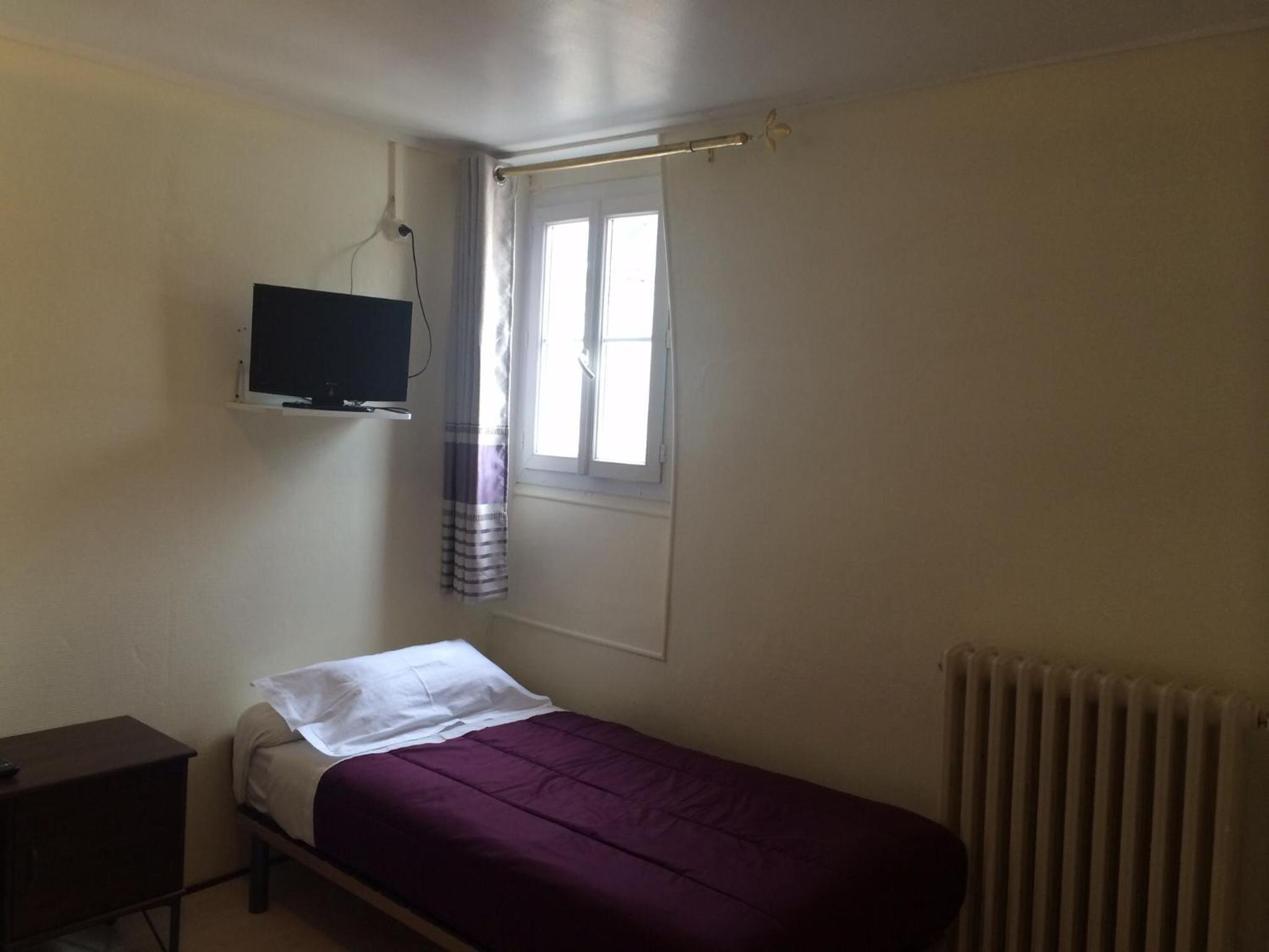 Triple Room - Photo 3