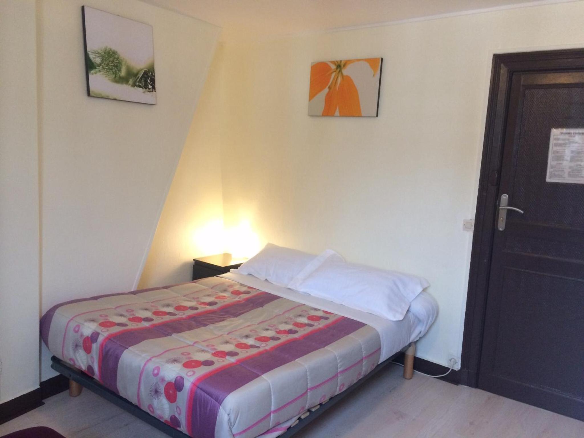 Triple Room - Photo 5