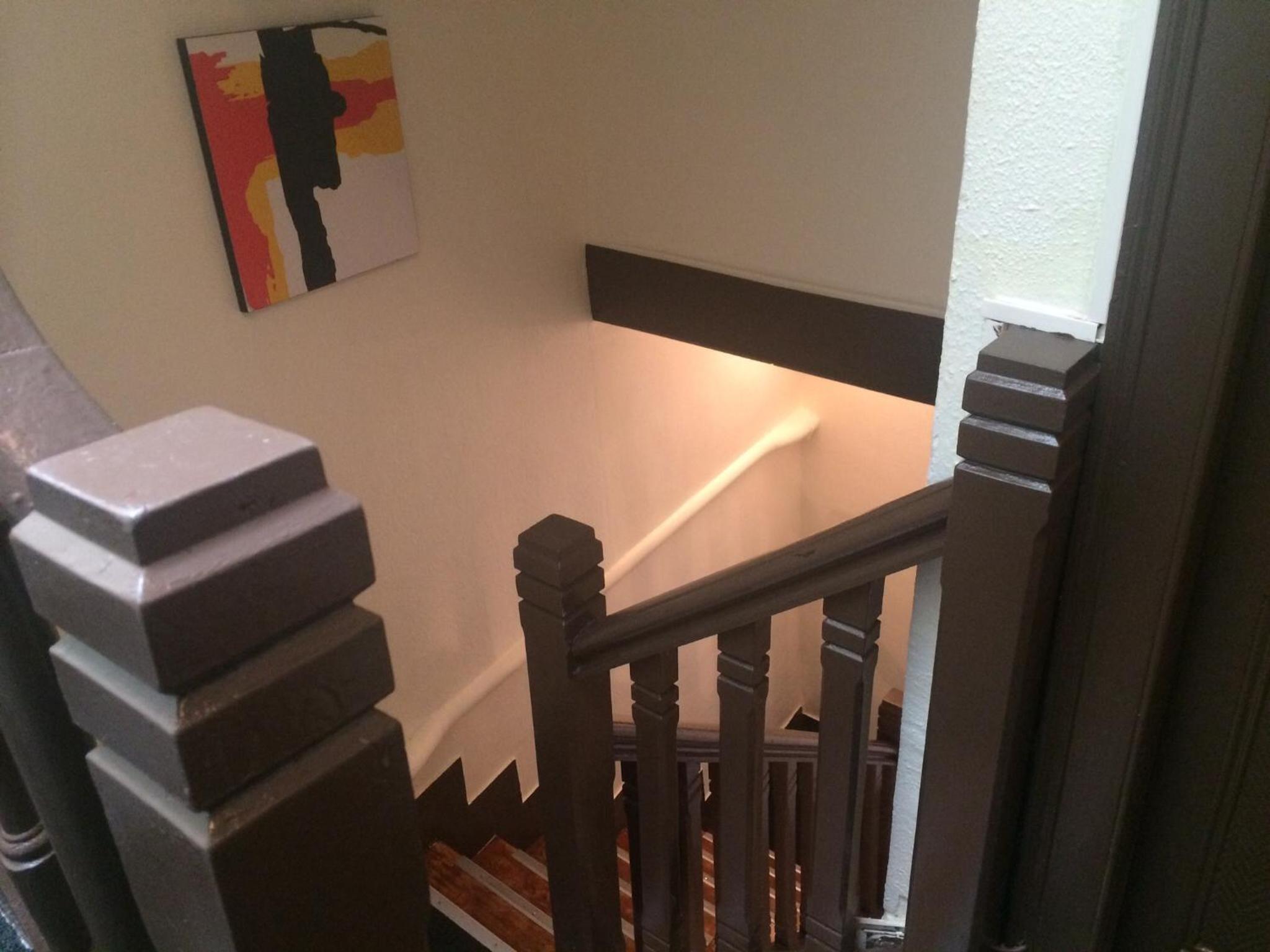 Twin Room - Photo 4
