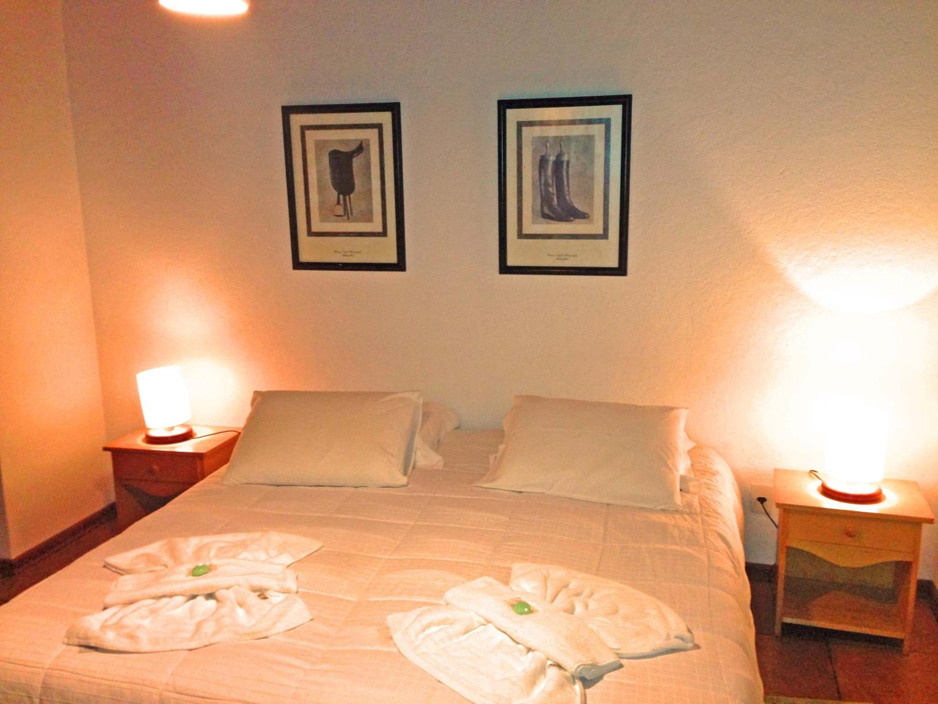 Superior Chalet - Photo 1