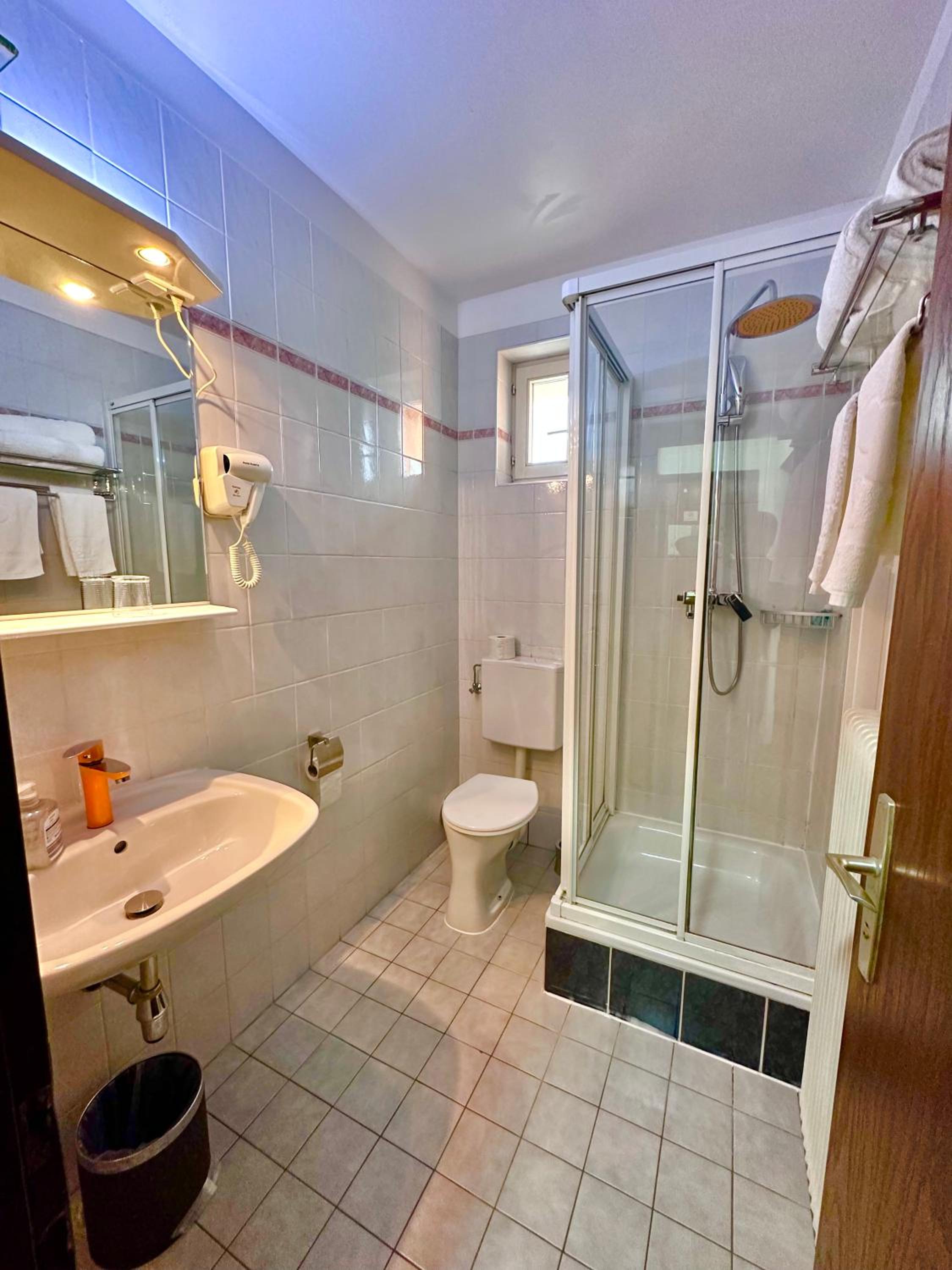 Triple Room - Photo 2