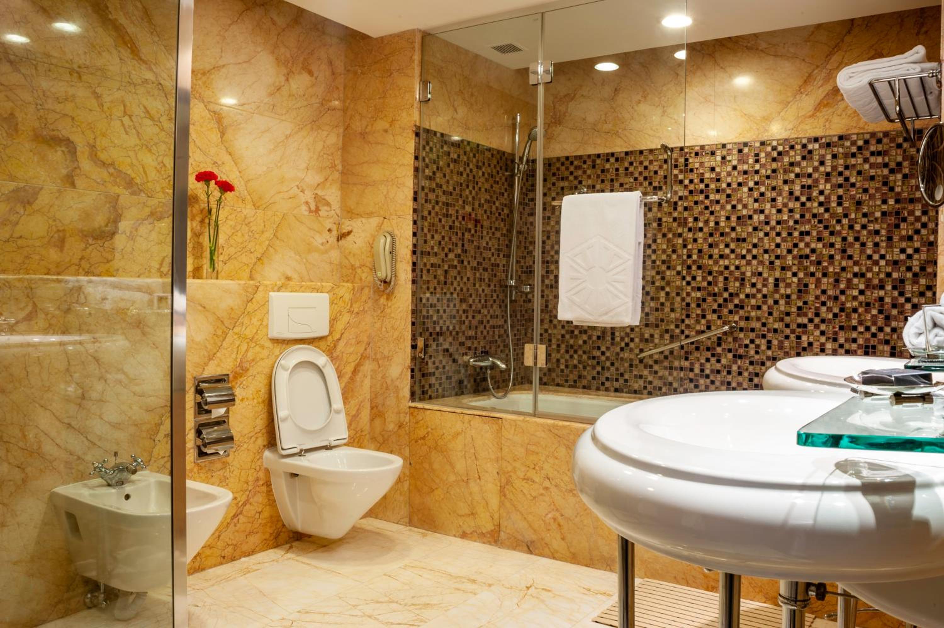 Suite photo 2