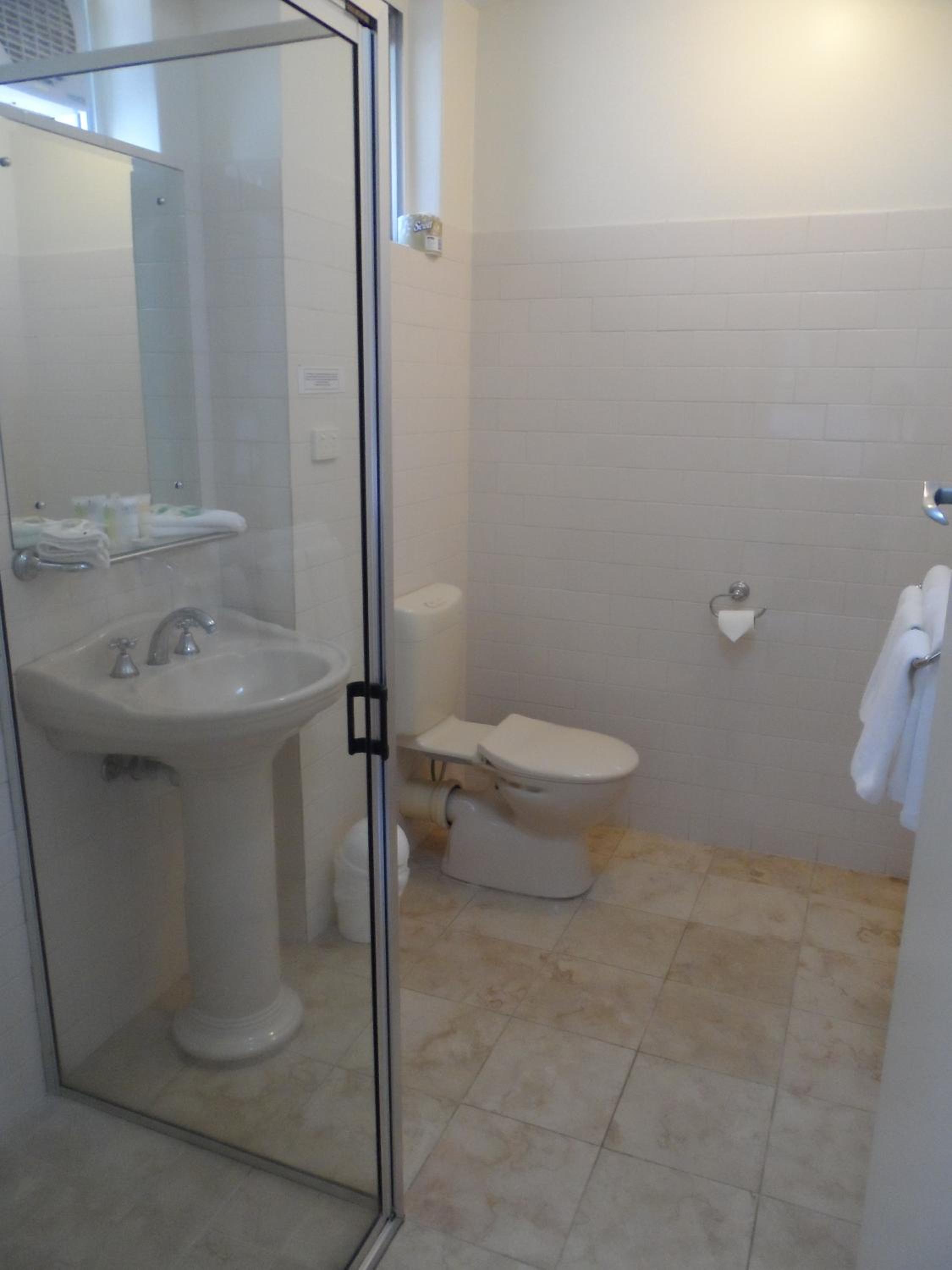 King Room photo 2