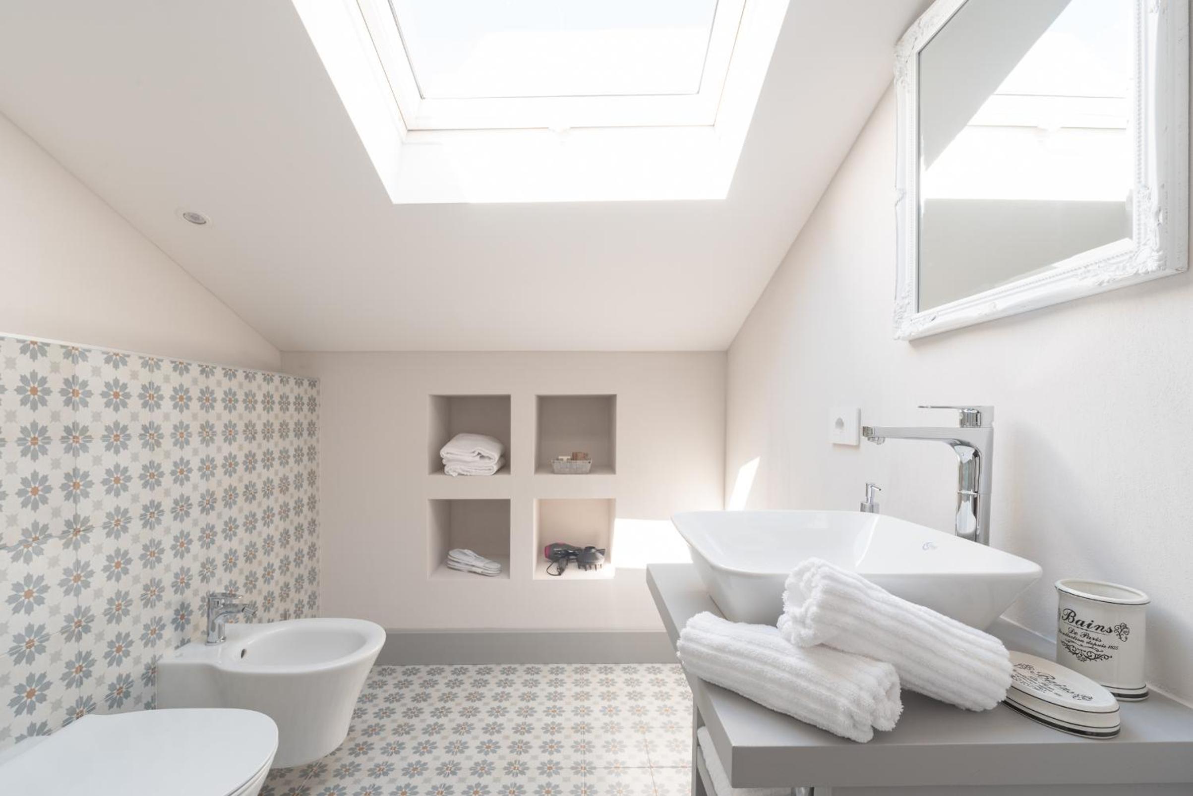 Junior Suite with Balcony photo 3