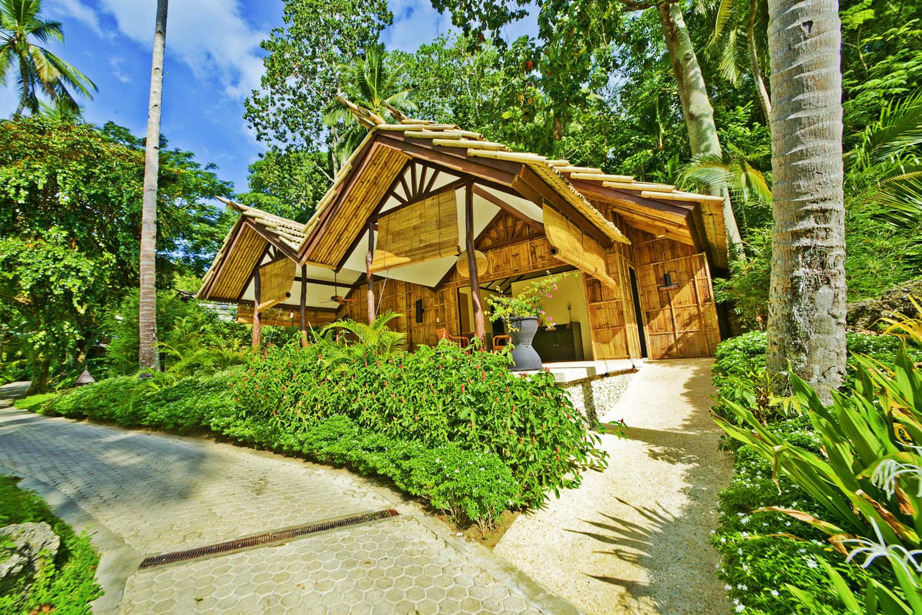 Mandaya Twin or Double House - Photo 5