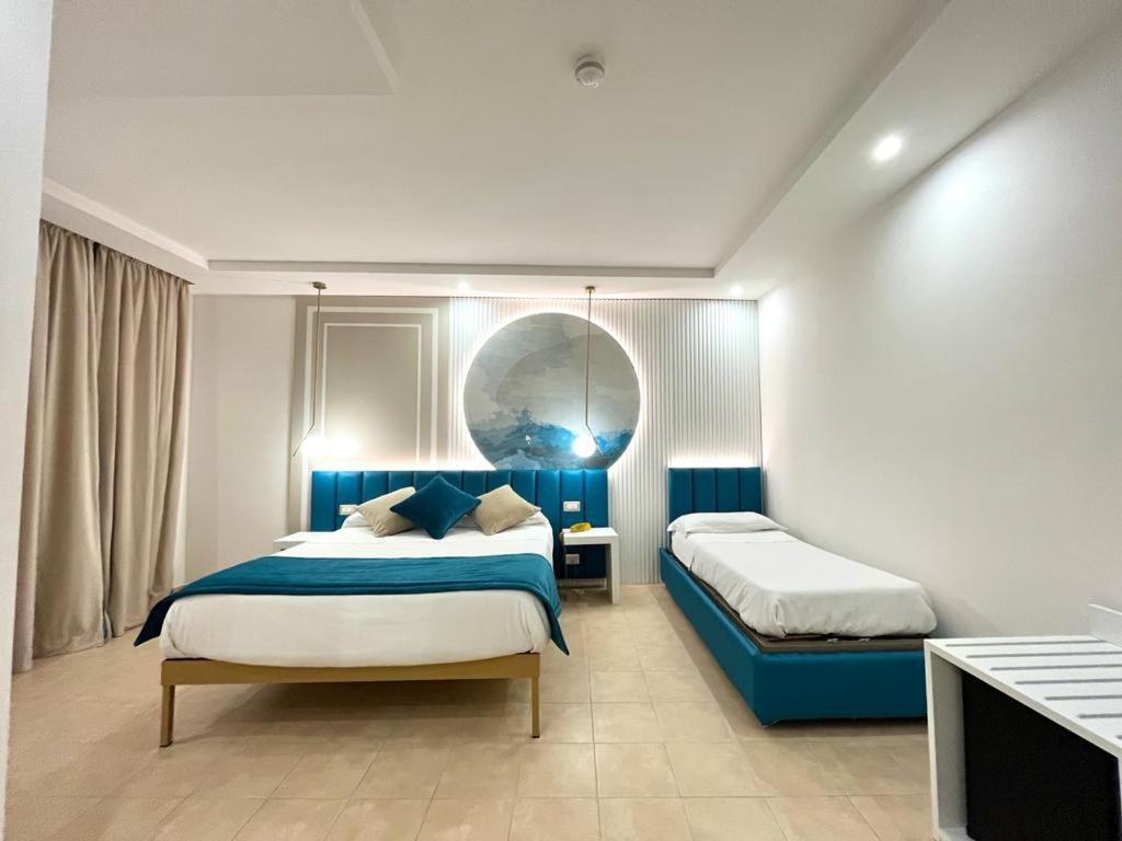 Triple Room photo 3
