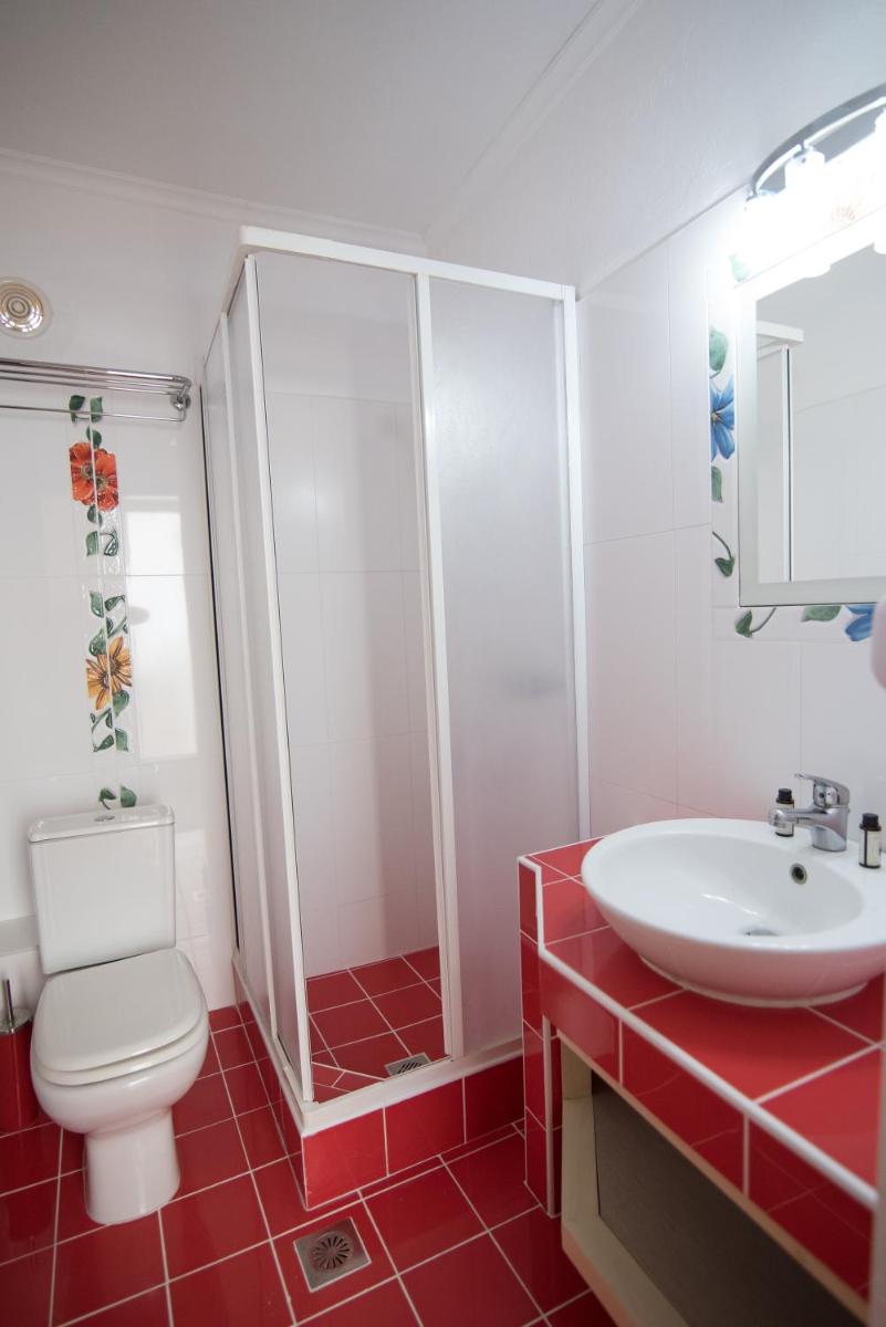 Suite (2 Guests)