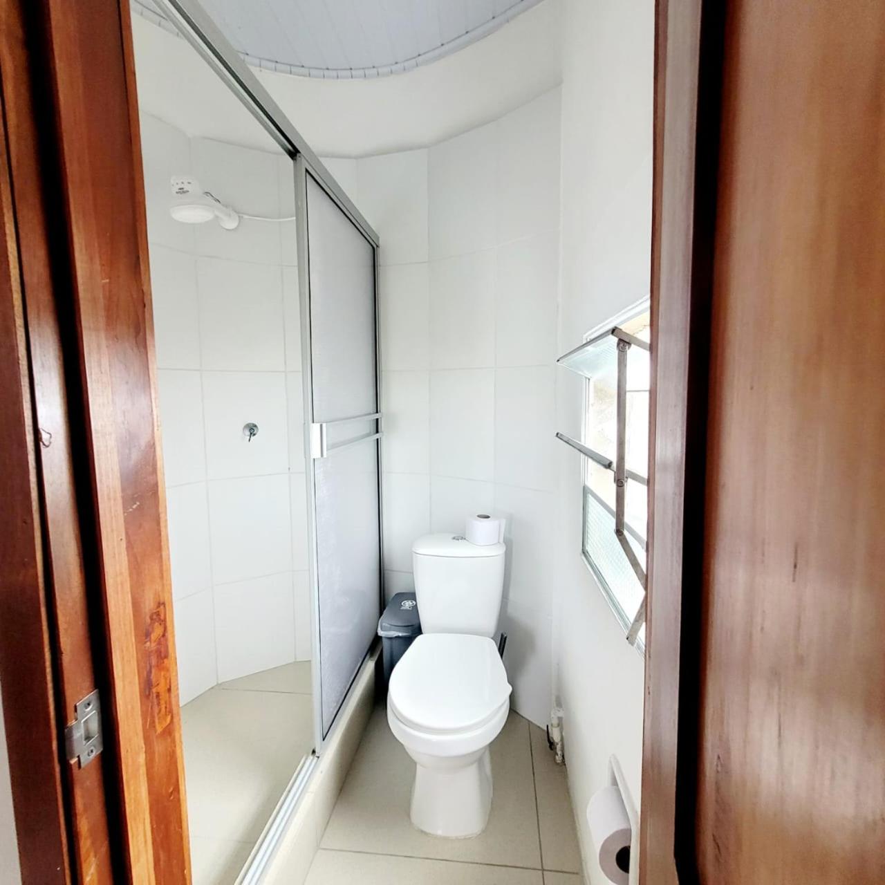 Studio Apartment photo 3