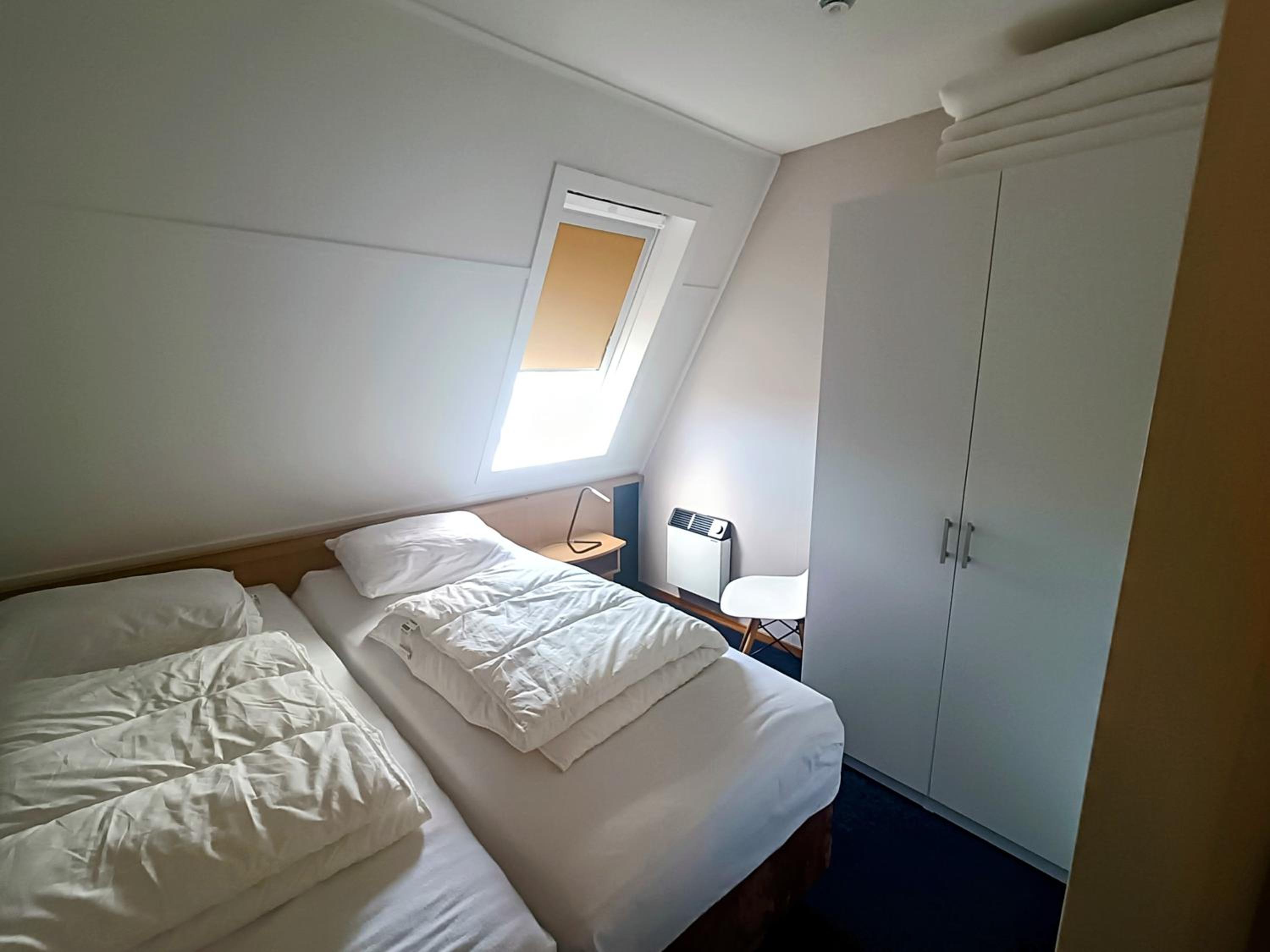 Apartment - Photo 1