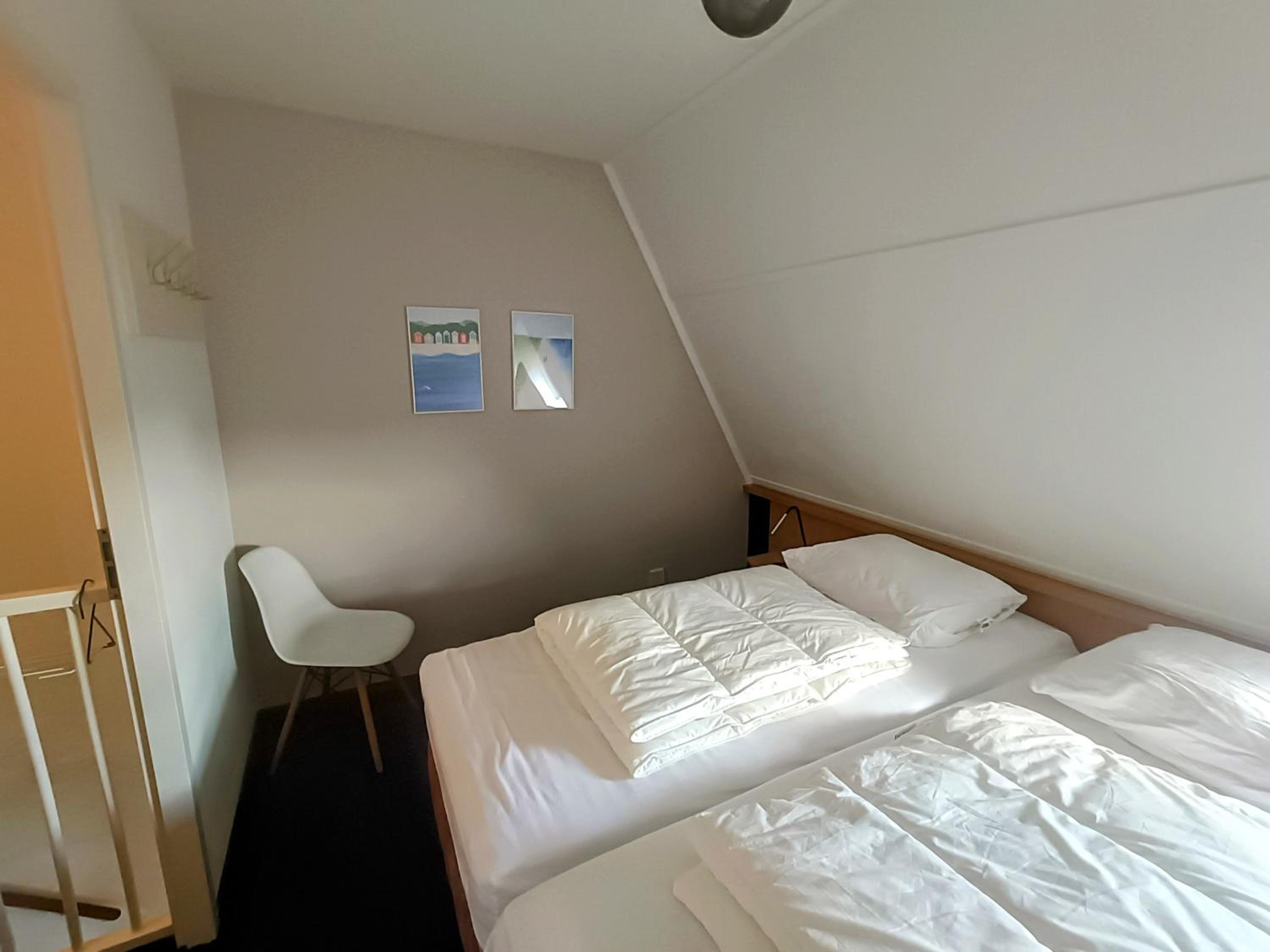Apartment - Photo 2