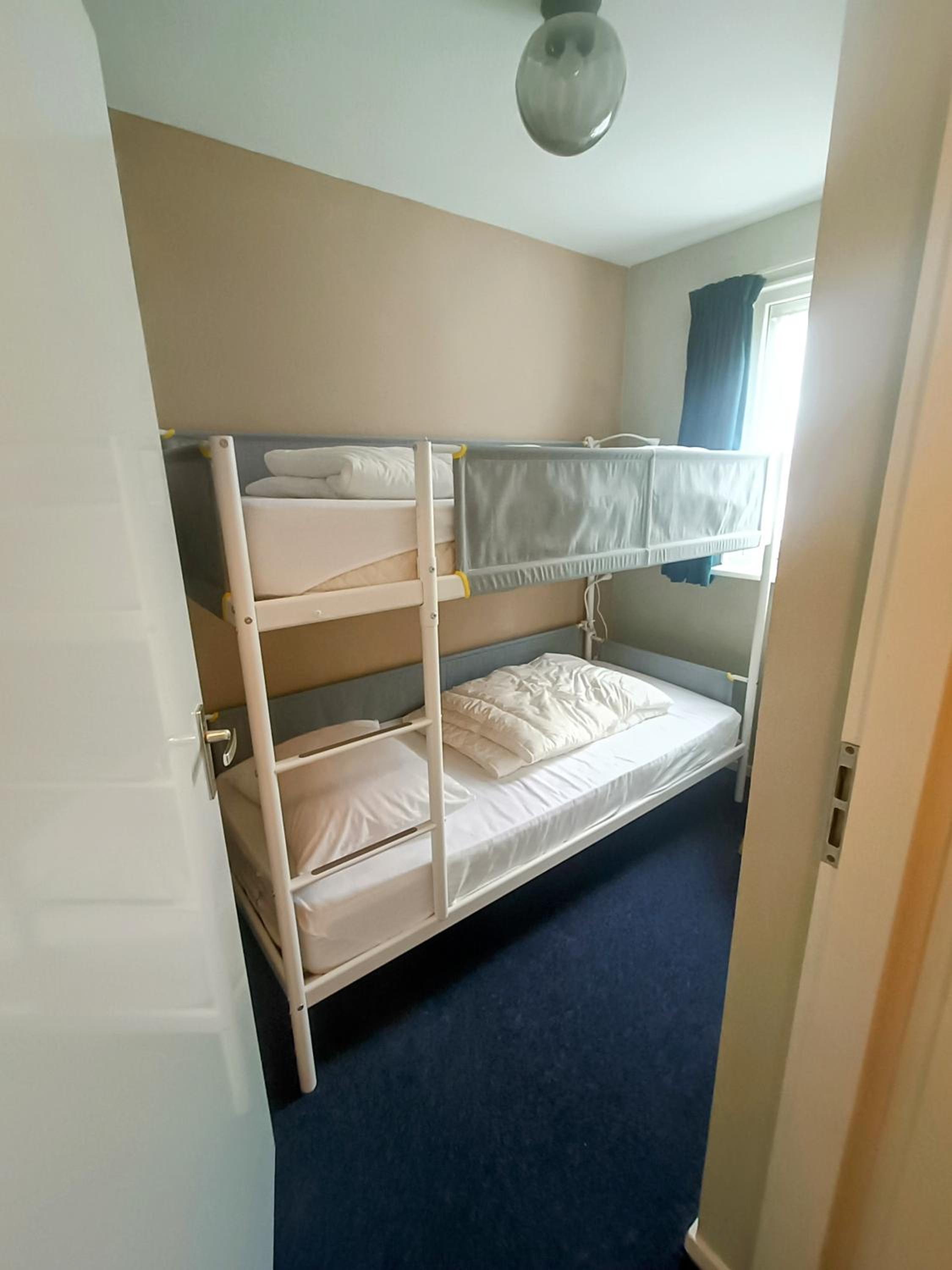 Apartment - Photo 3