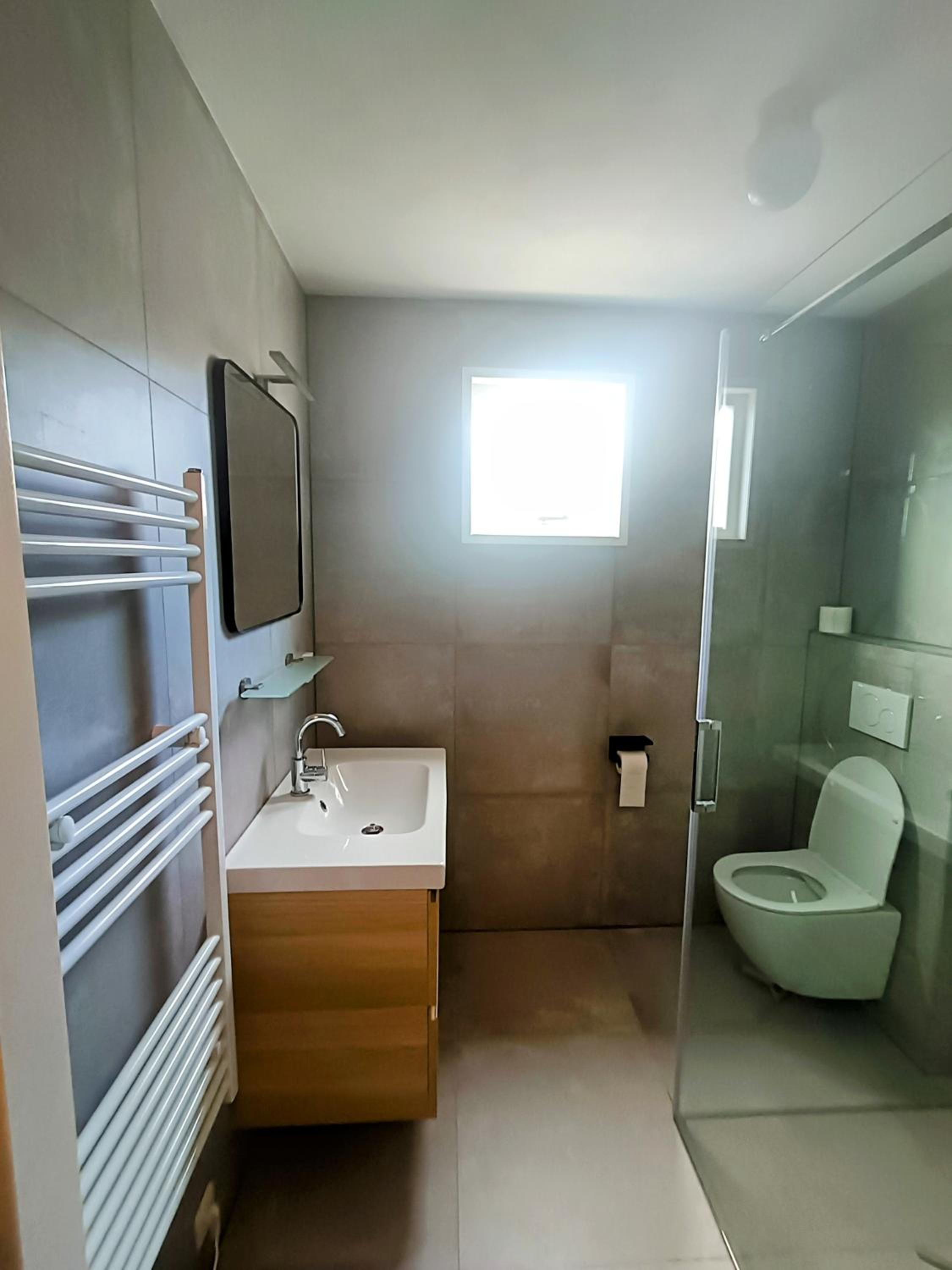 Apartment - Photo 4