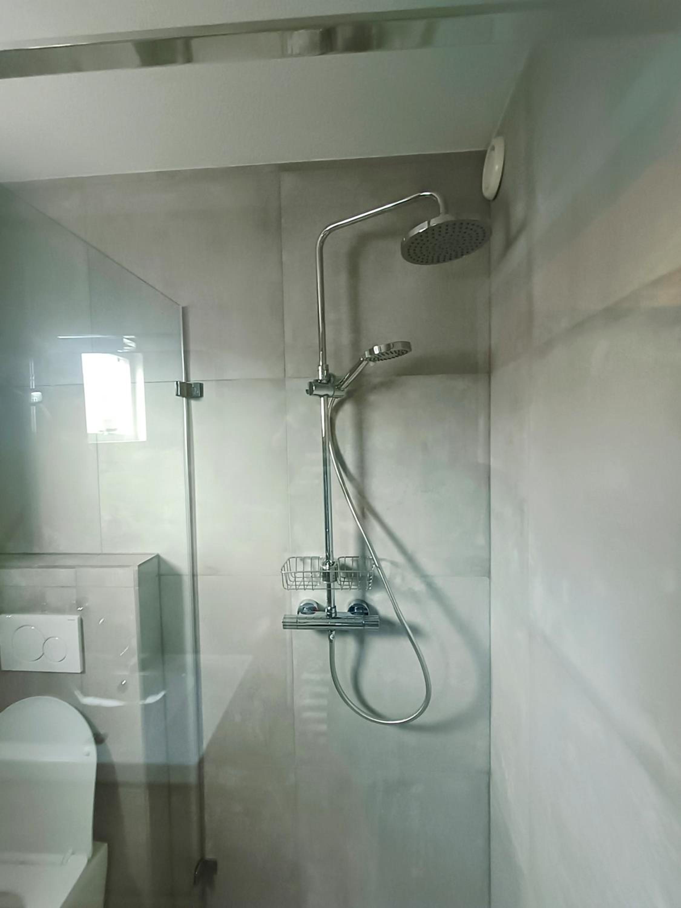 Apartment - Photo 5