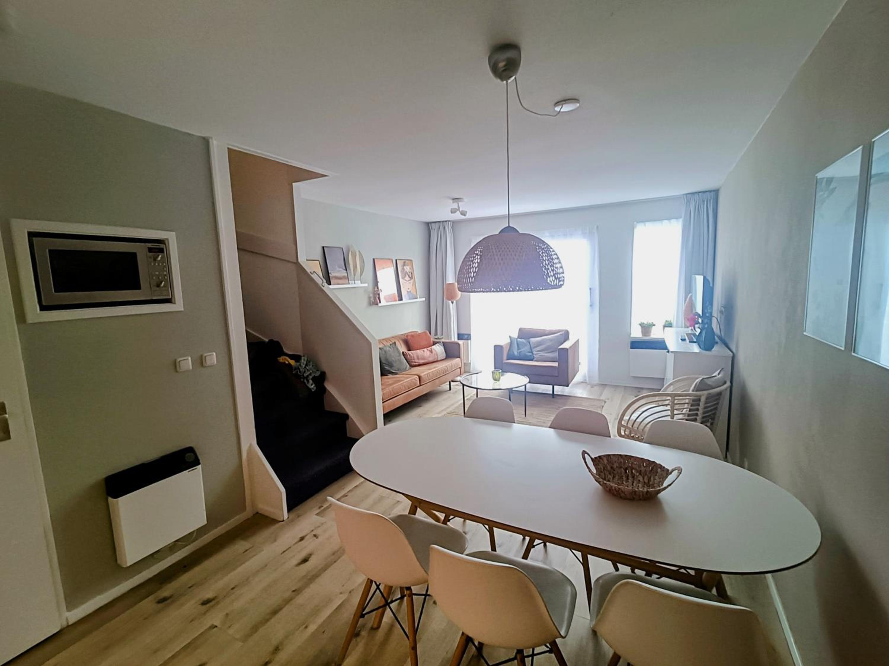 Apartment - Photo 7
