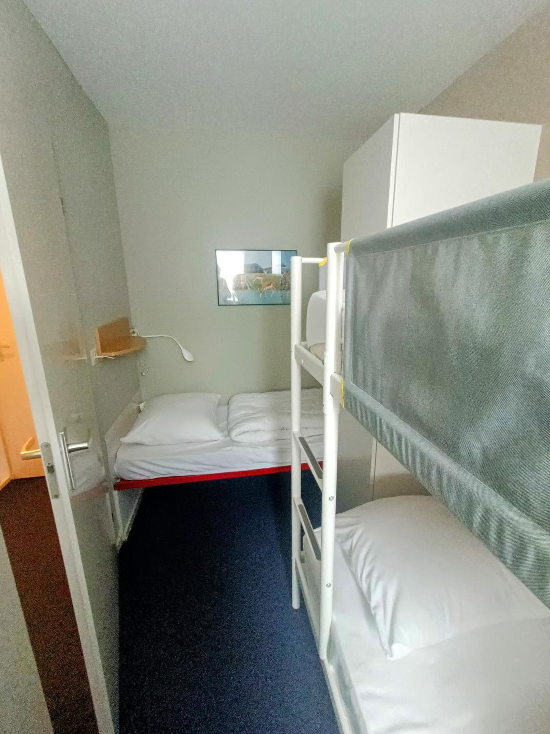 Apartment - Photo 9
