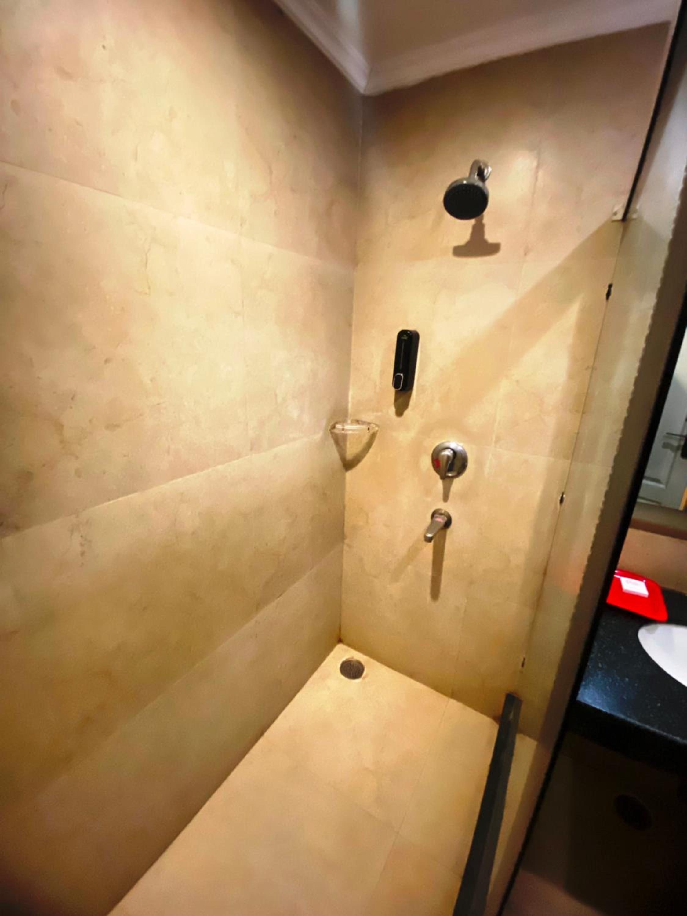 Superior Double Room - Photo 13
