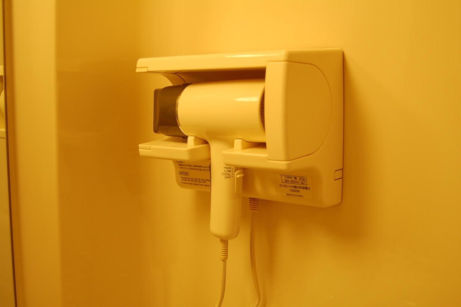 Comfort Twin Room - Non-Smoking photo 3