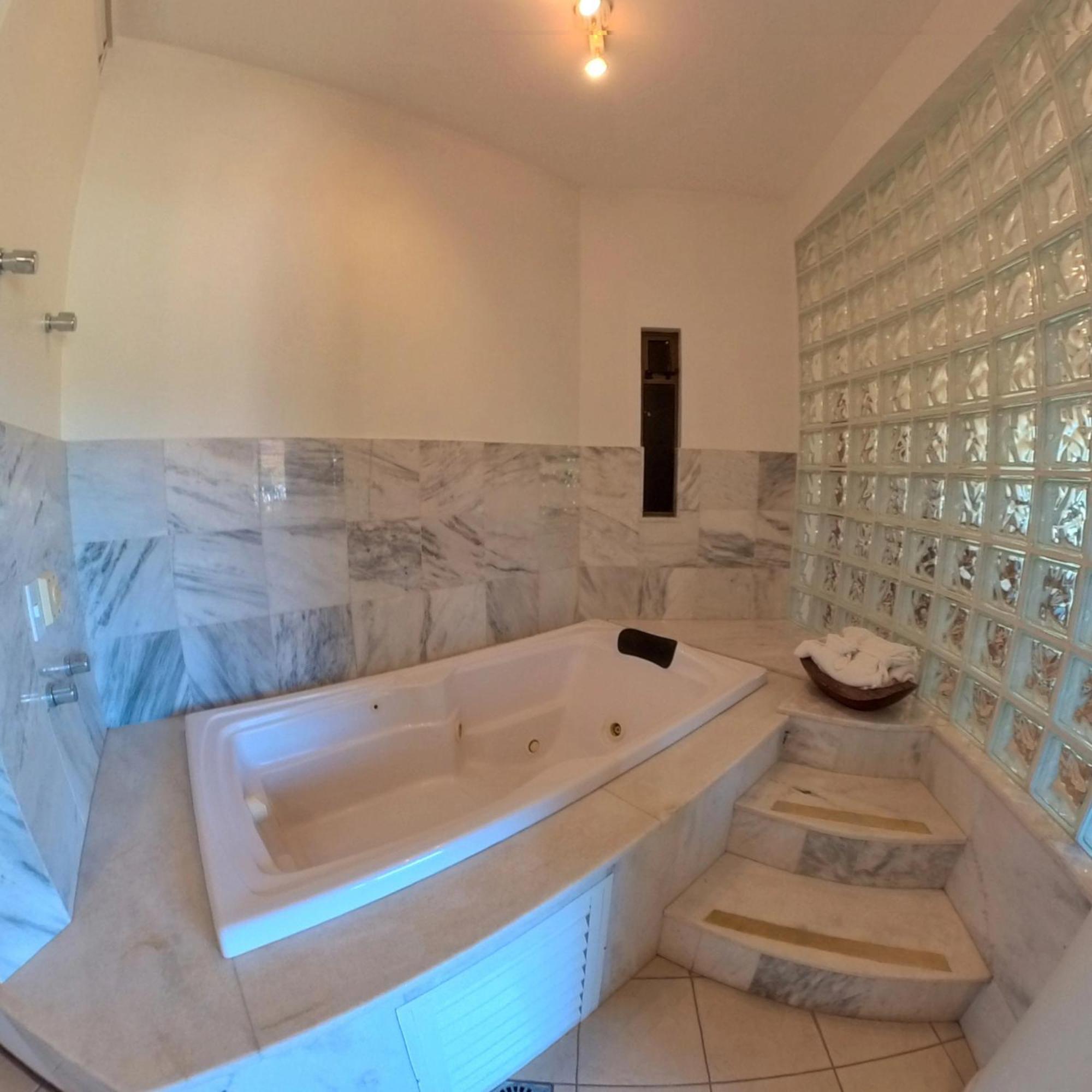 Superior Suite photo 2