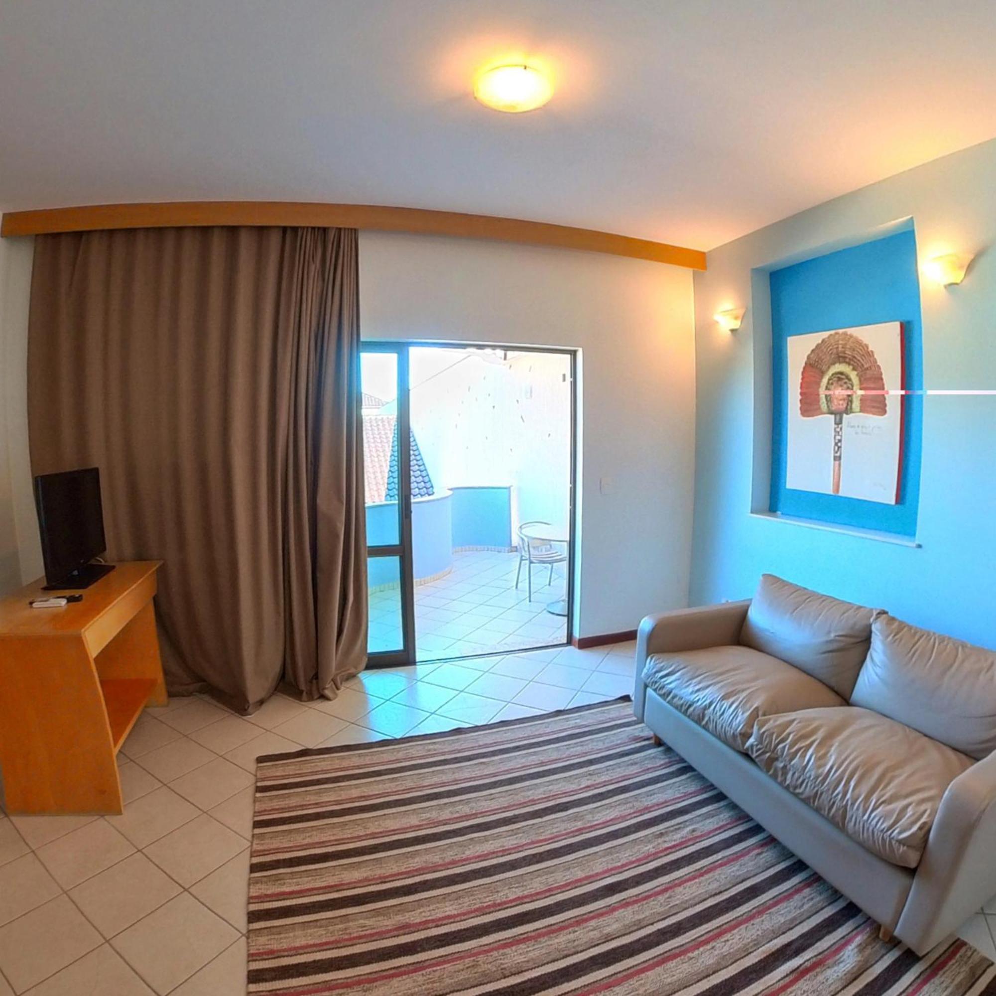 Presidential Suite photo 2