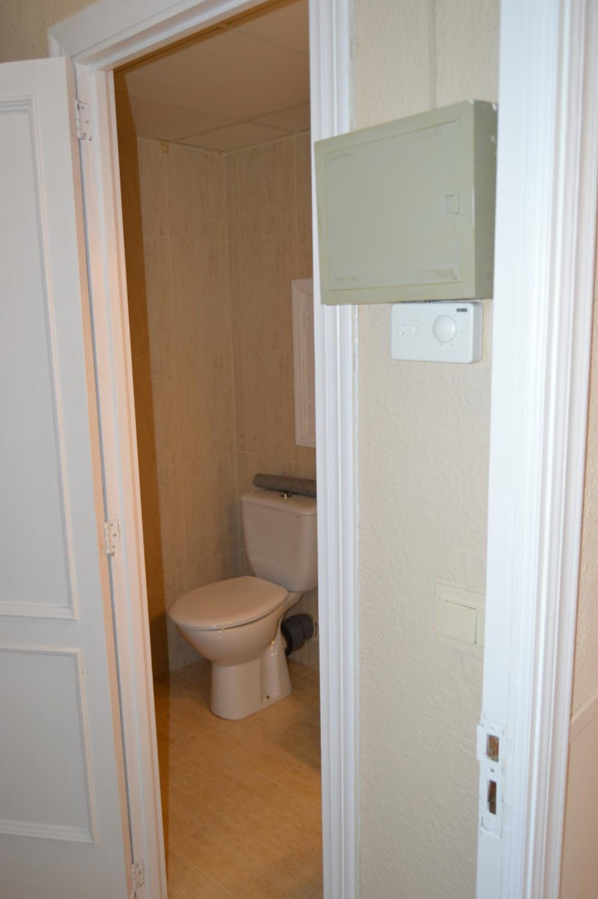 Deluxe Double Room - Photo 4