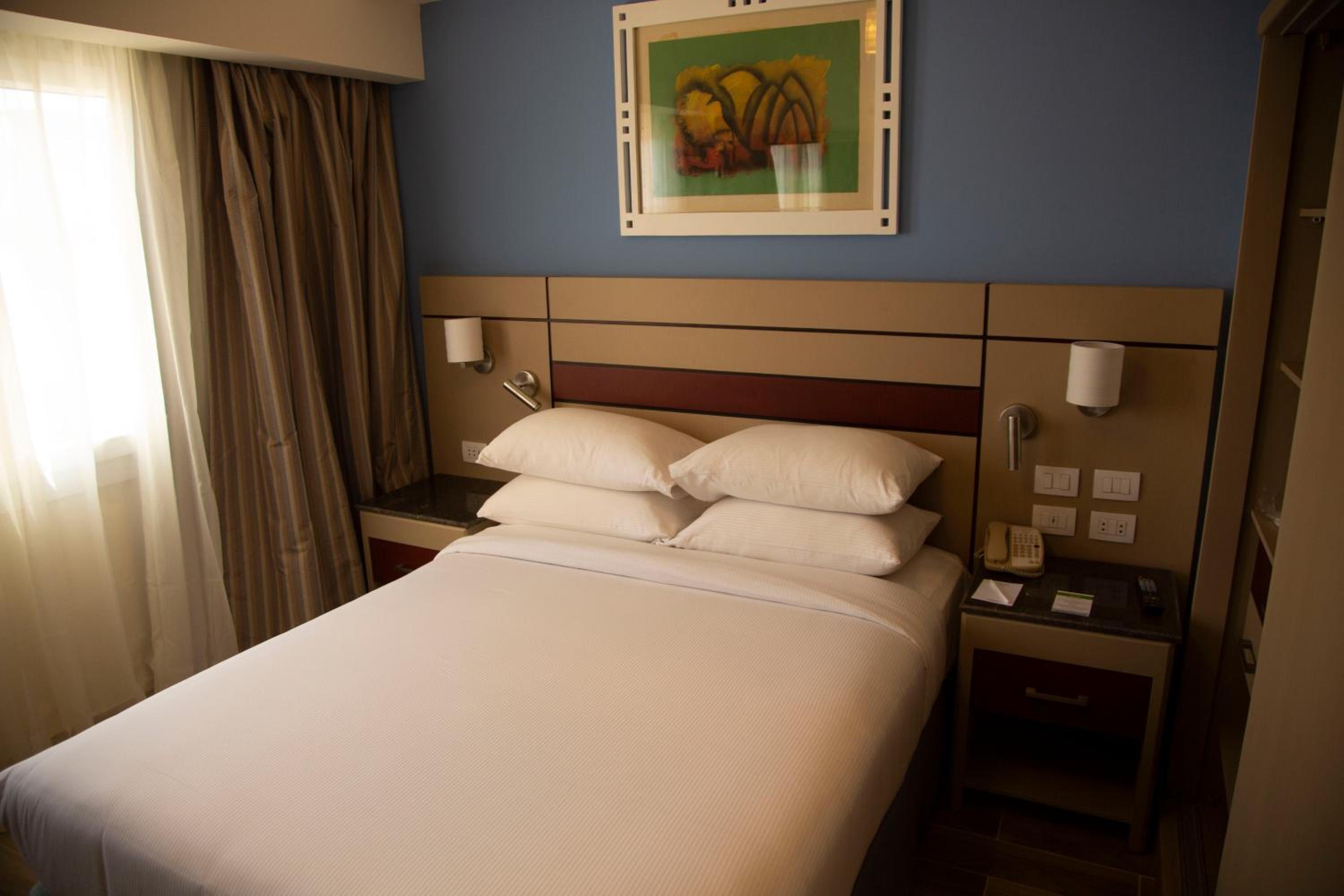 Family Suite - Photo 7