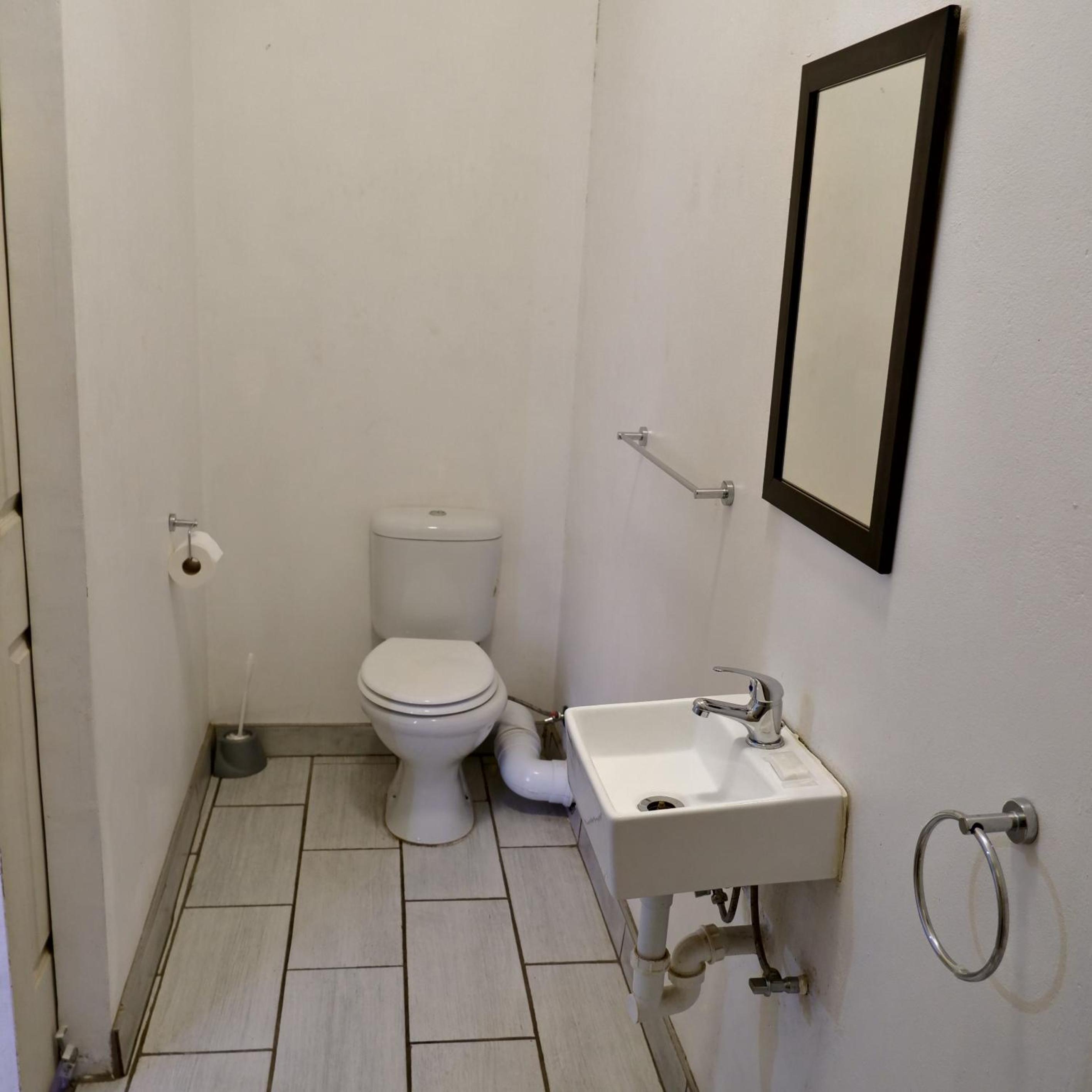 The City Club — photo 284