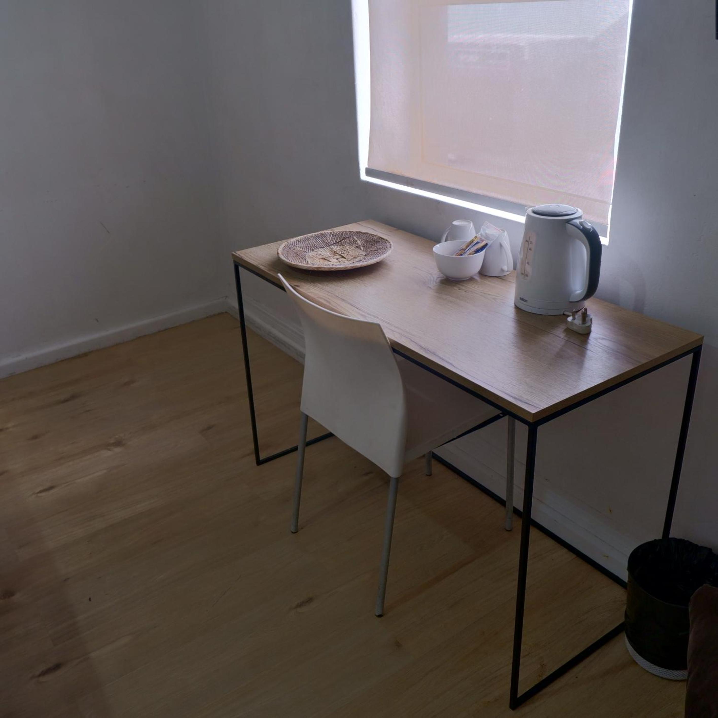 The City Club — photo 288