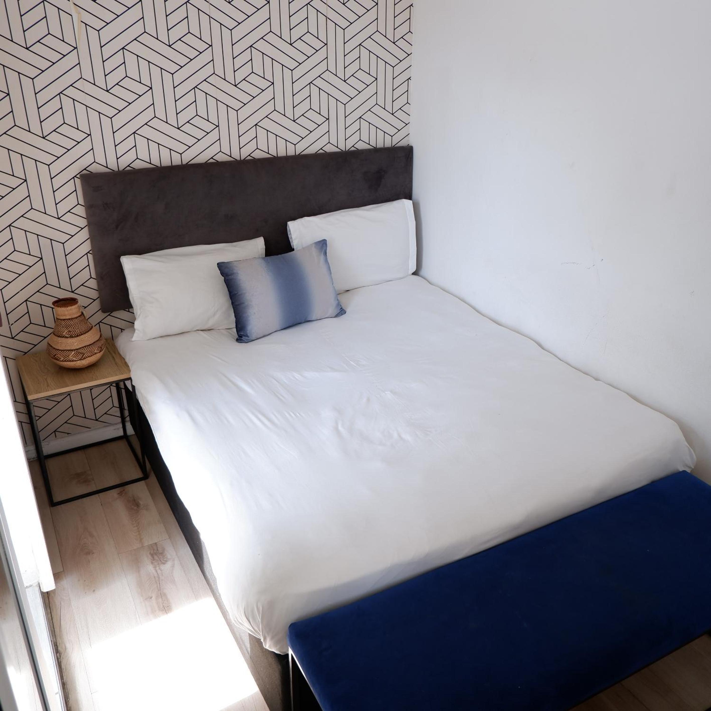Queen Room - Photo 4