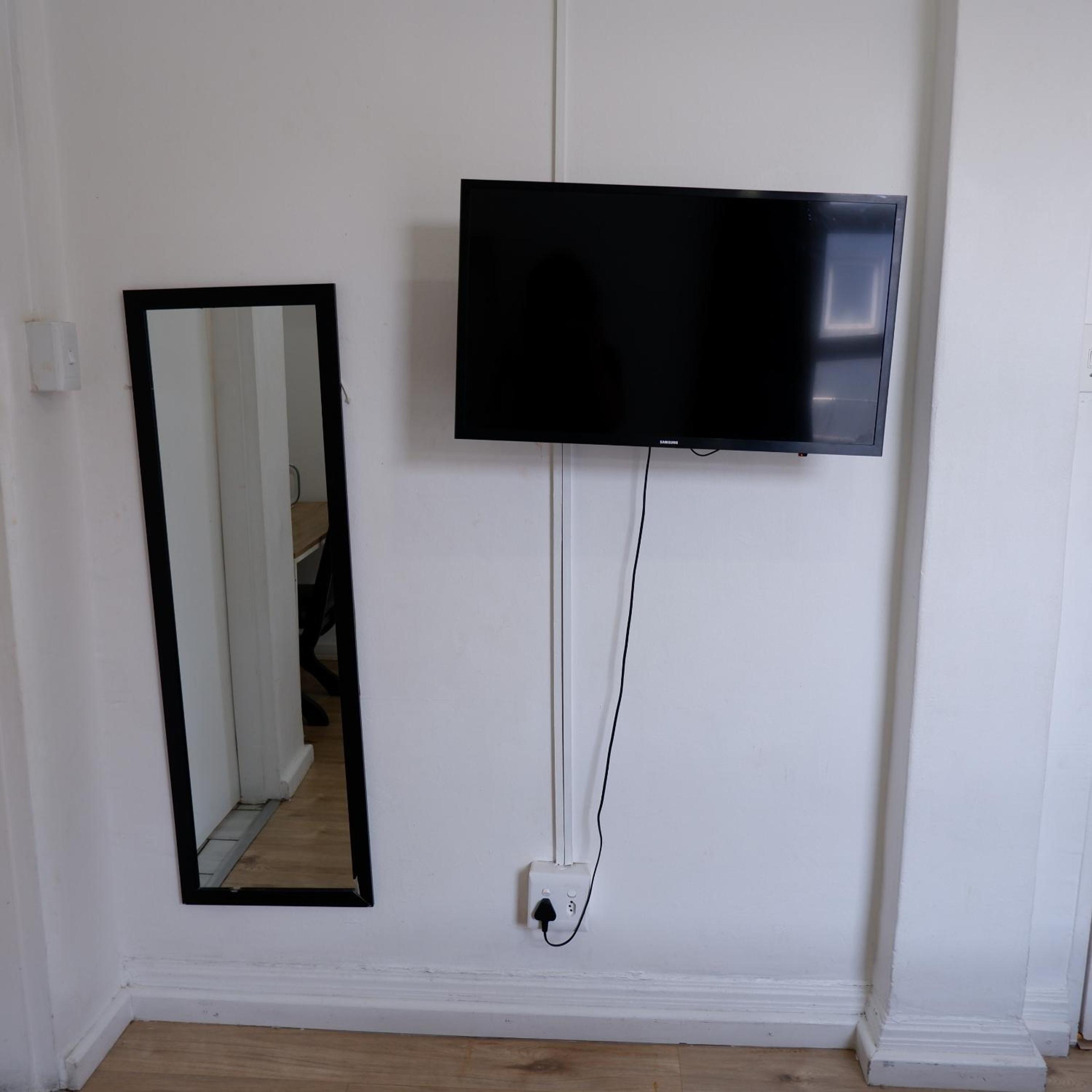The City Club — photo 237